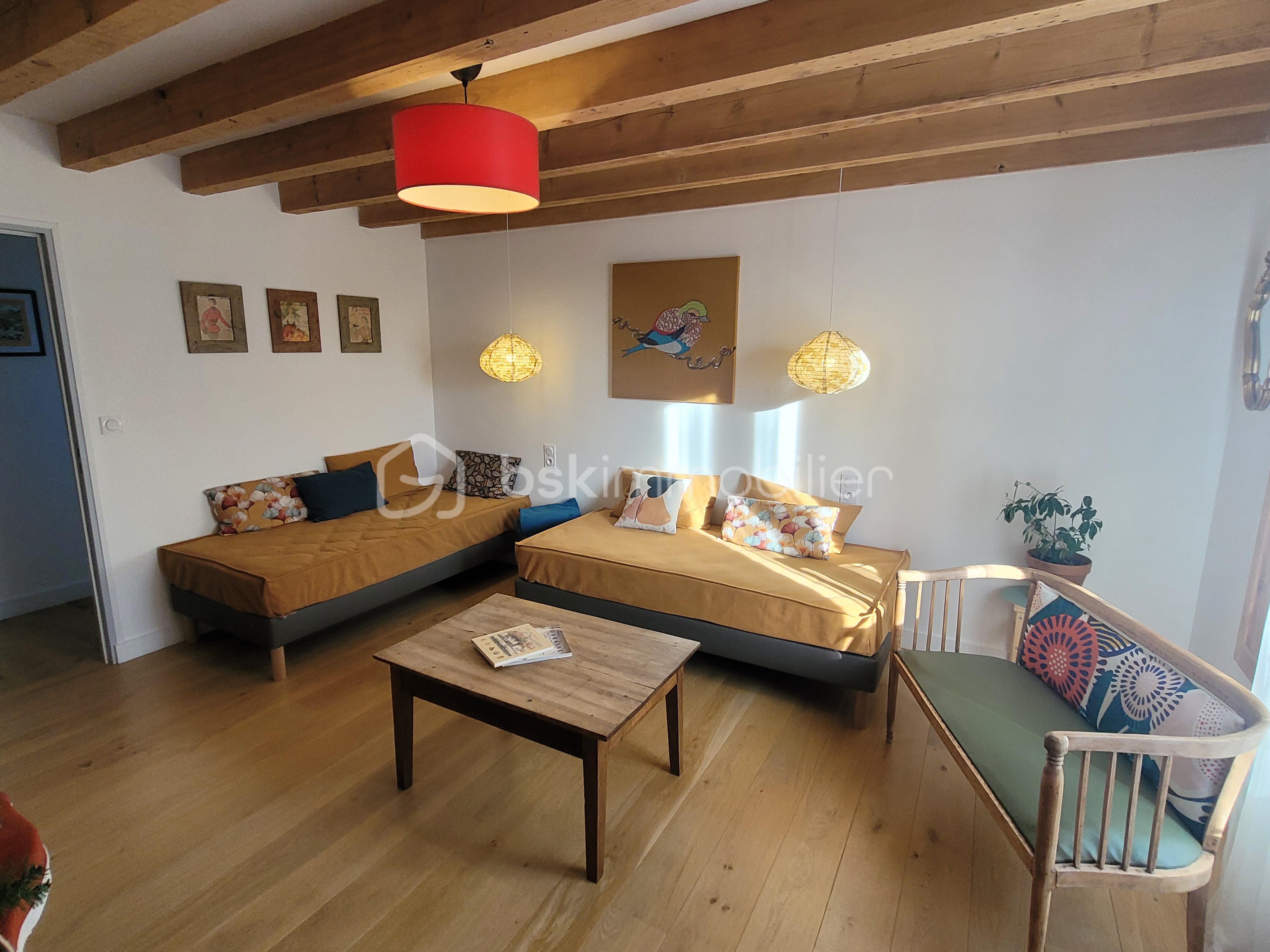 Maison de village de 361 m² - publi 13.jpg