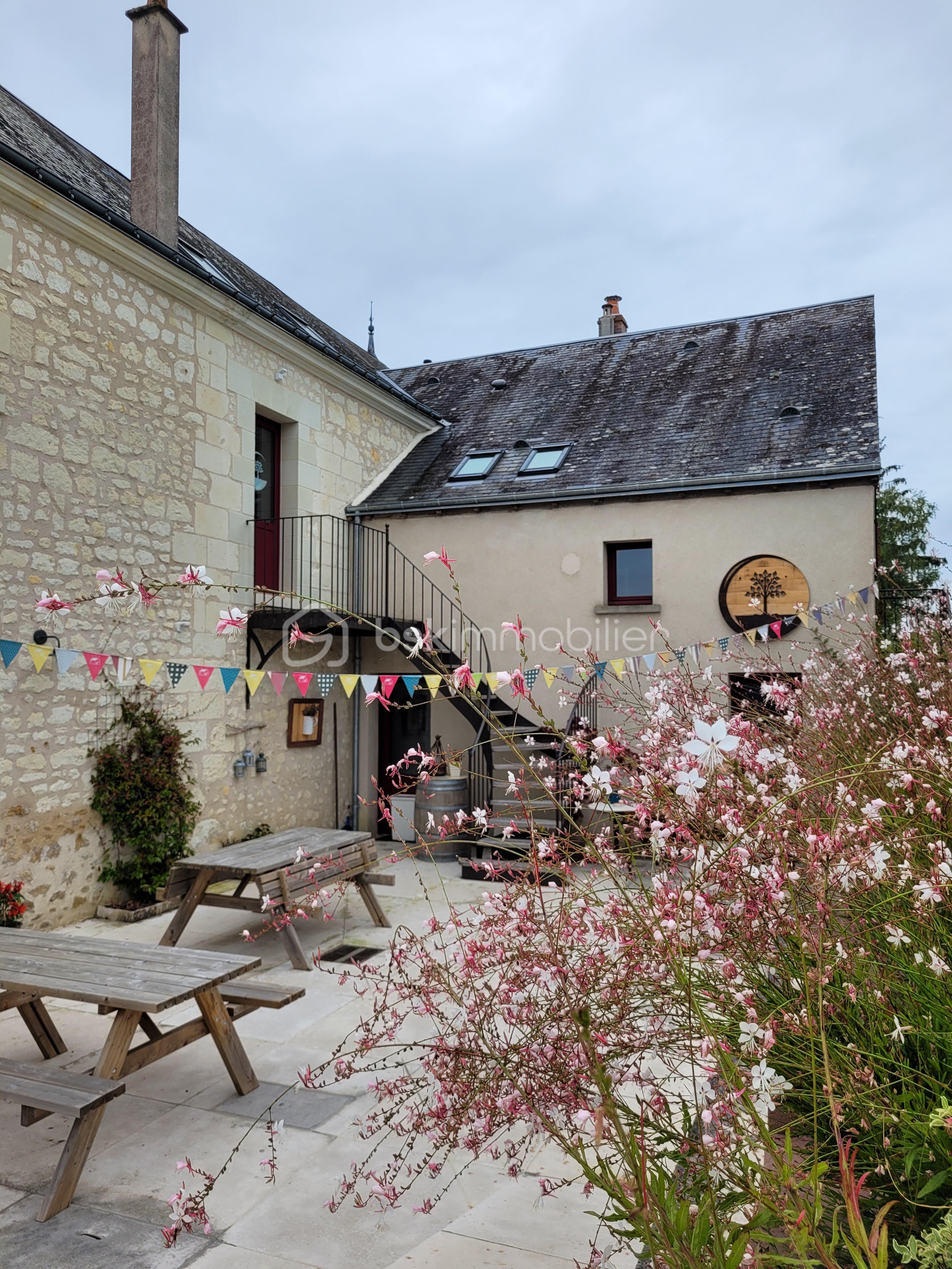 Maison de village de 361 m² - publi 20.jpg