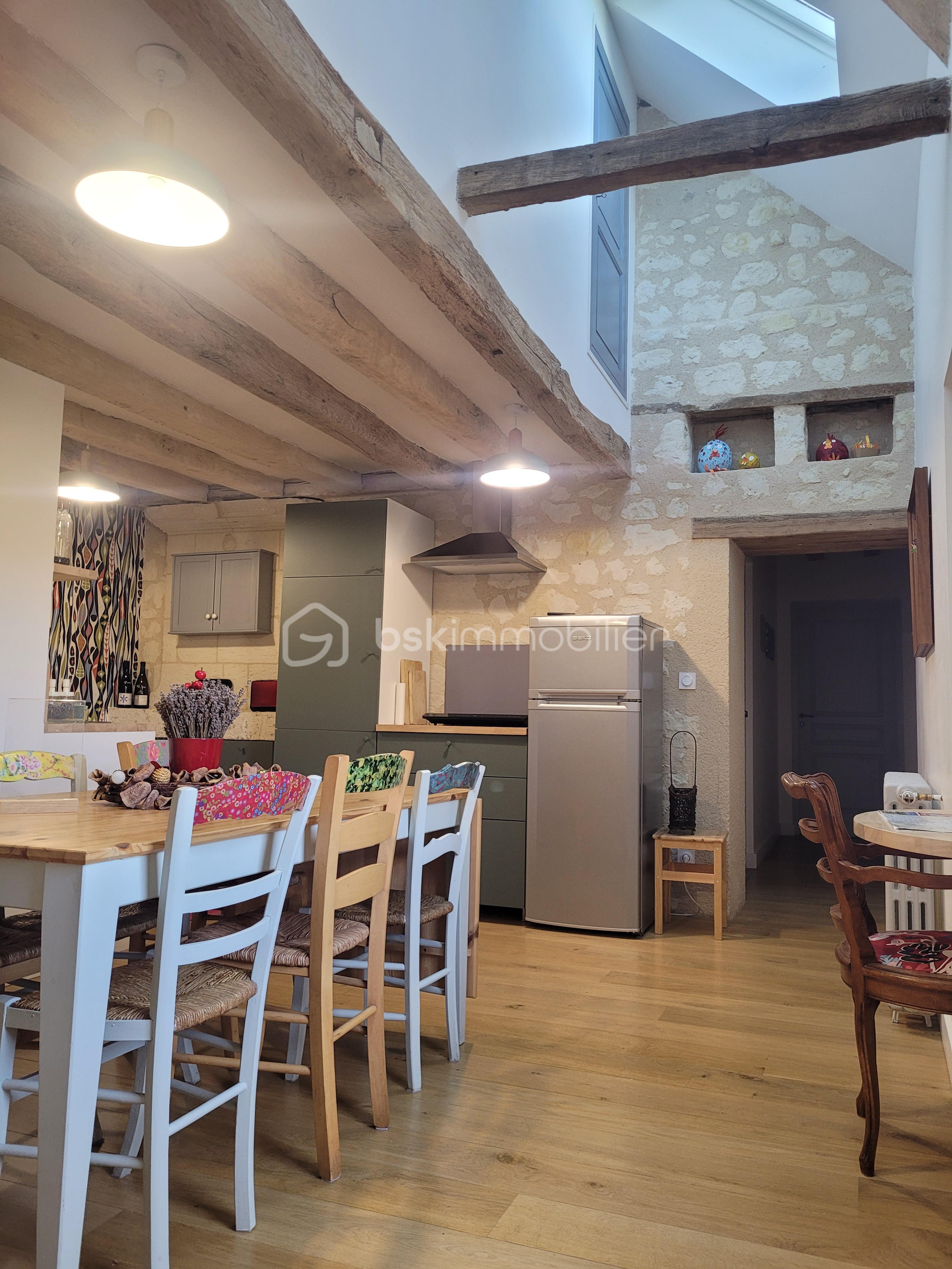 Maison de village de 361 m² - publi 16.jpg