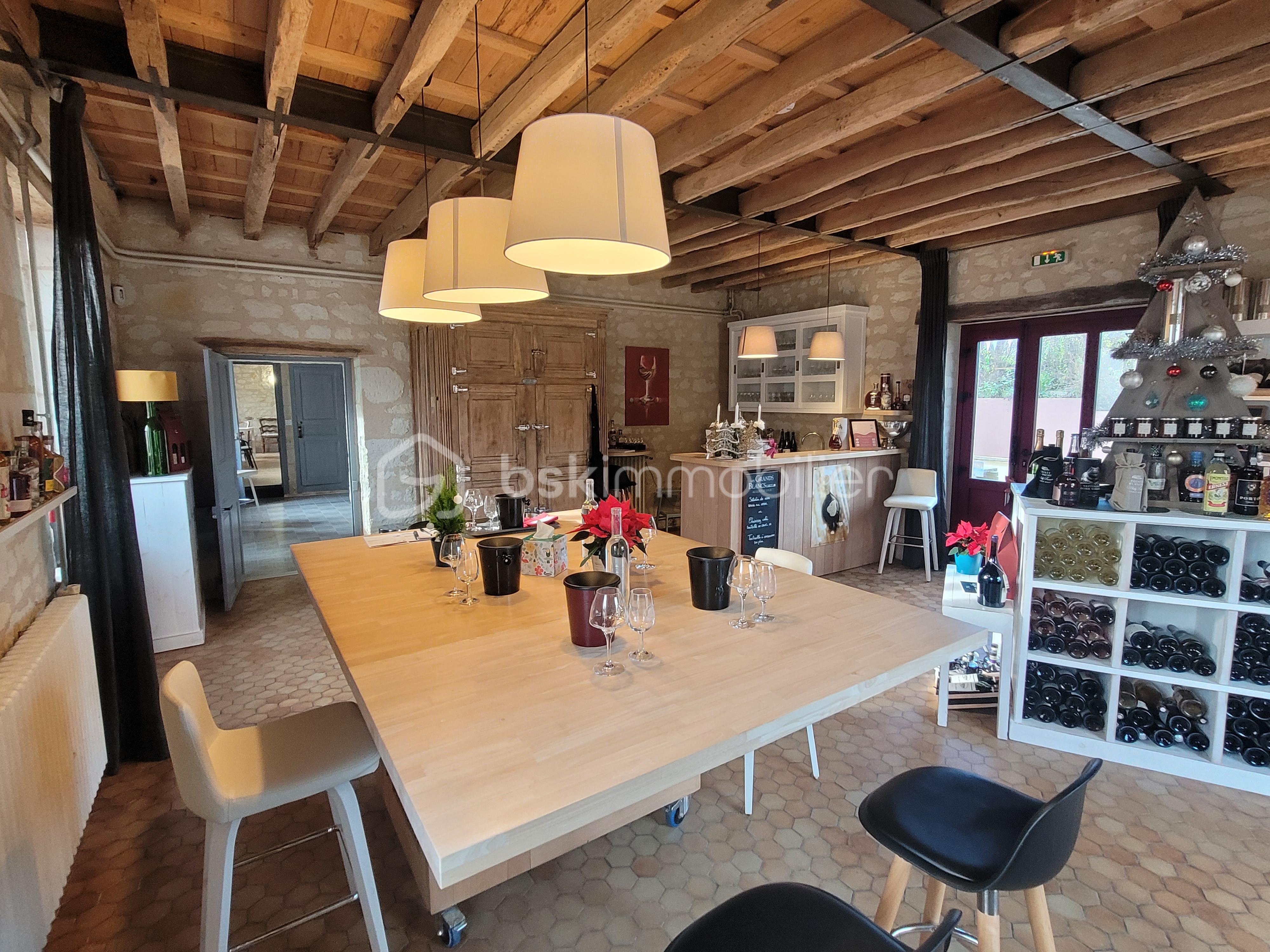 Maison de village de 361 m² - Publi 1.jpg
