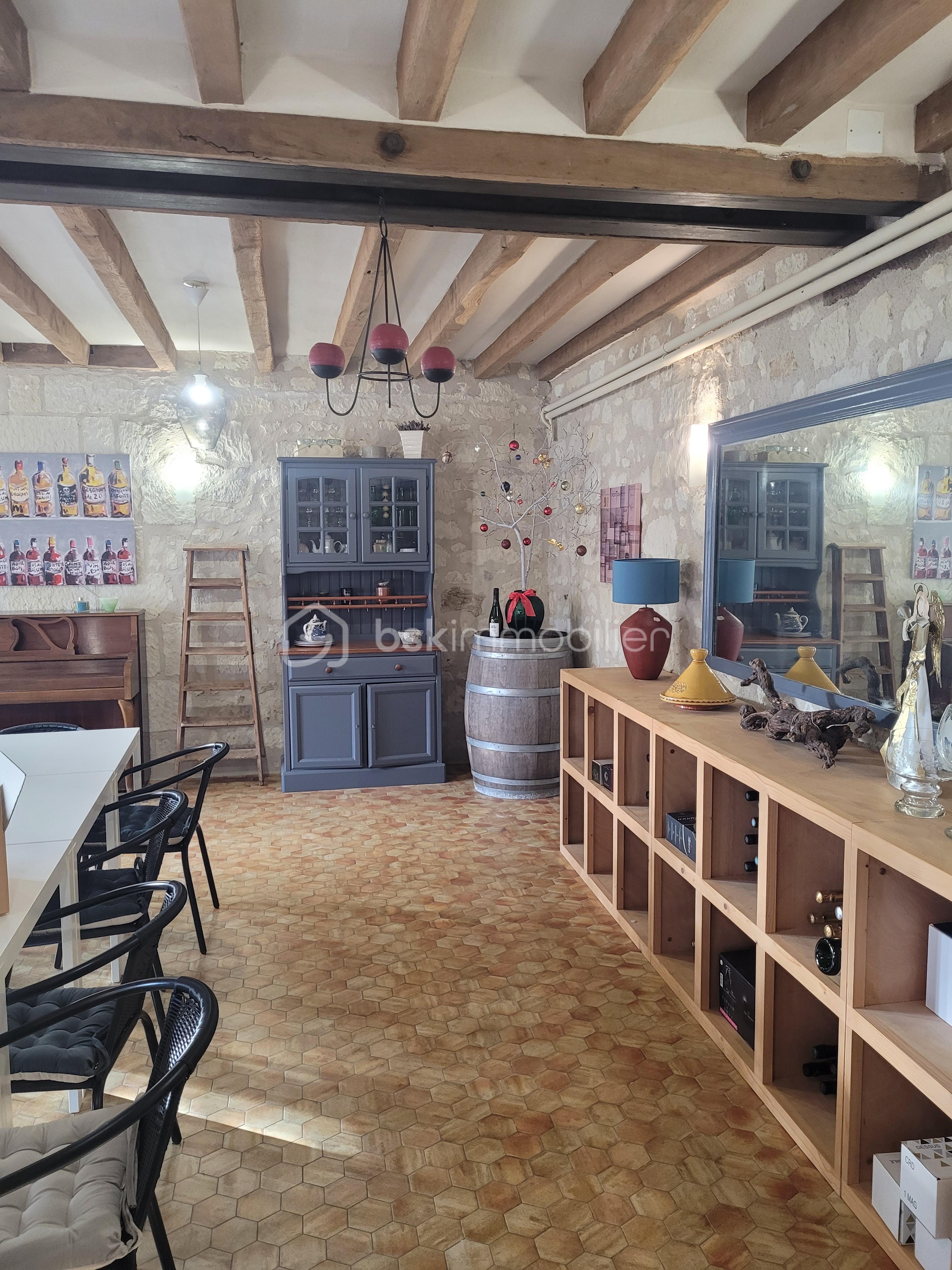 Maison de village de 361 m² - publi 5.jpg