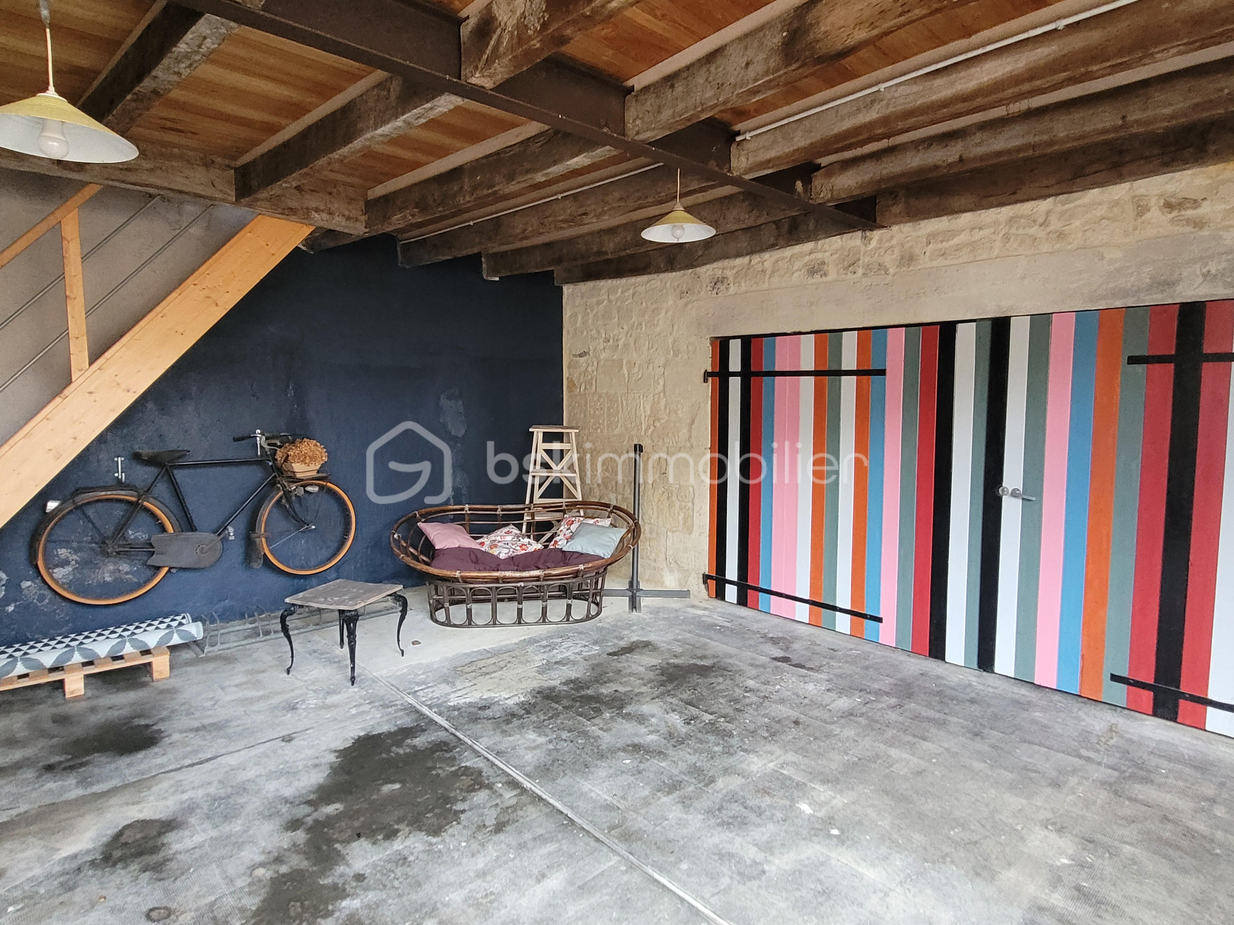 Maison de village de 361 m² - publi 19.jpg