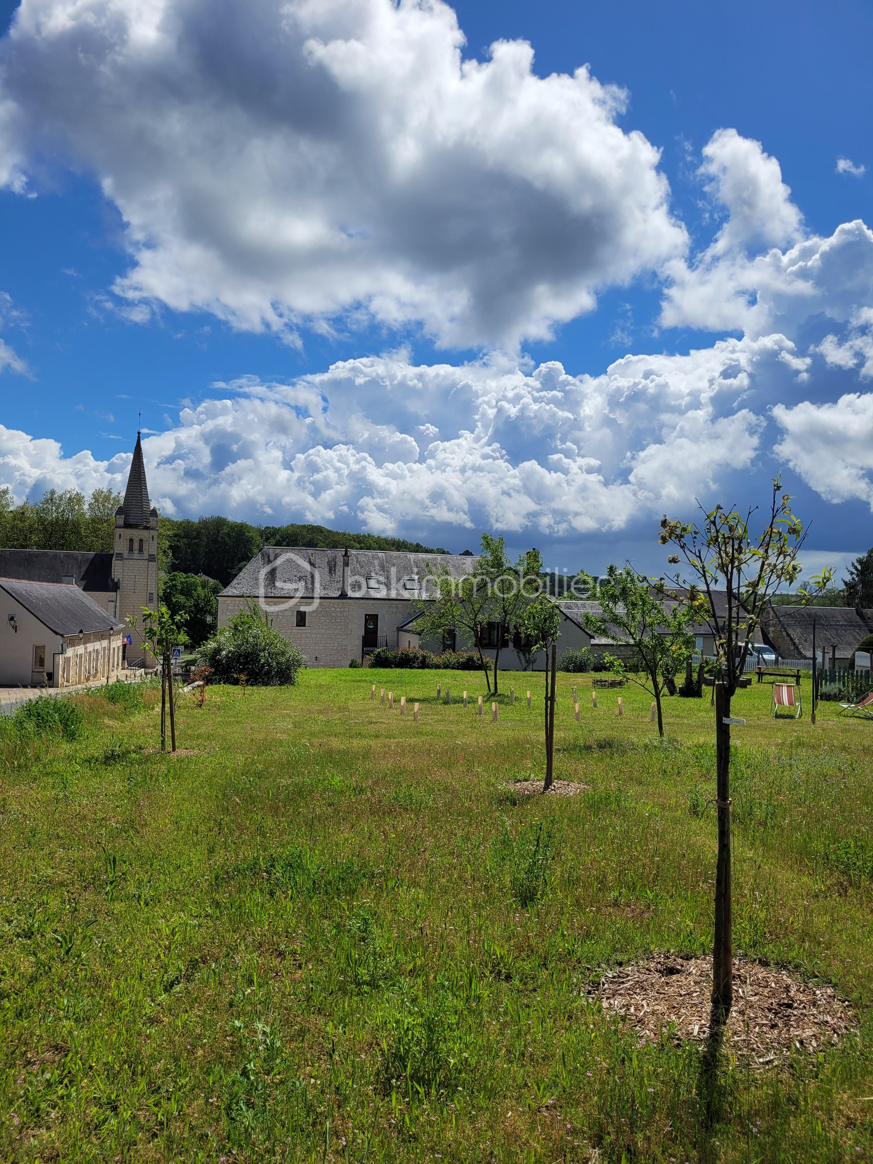 Maison de village de 361 m² - publi 21.jpg