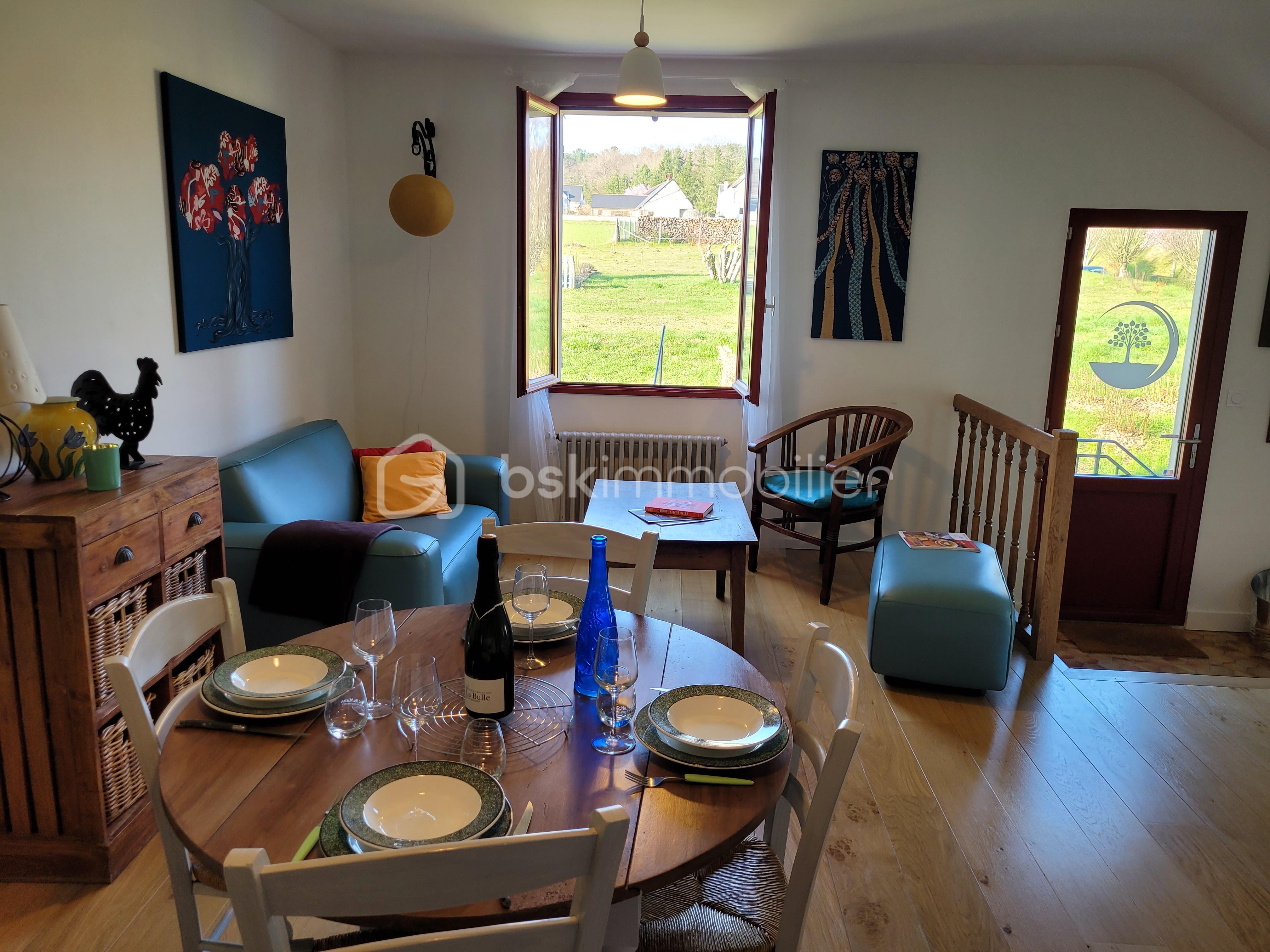 Maison de village de 361 m² - publi 18.jpg