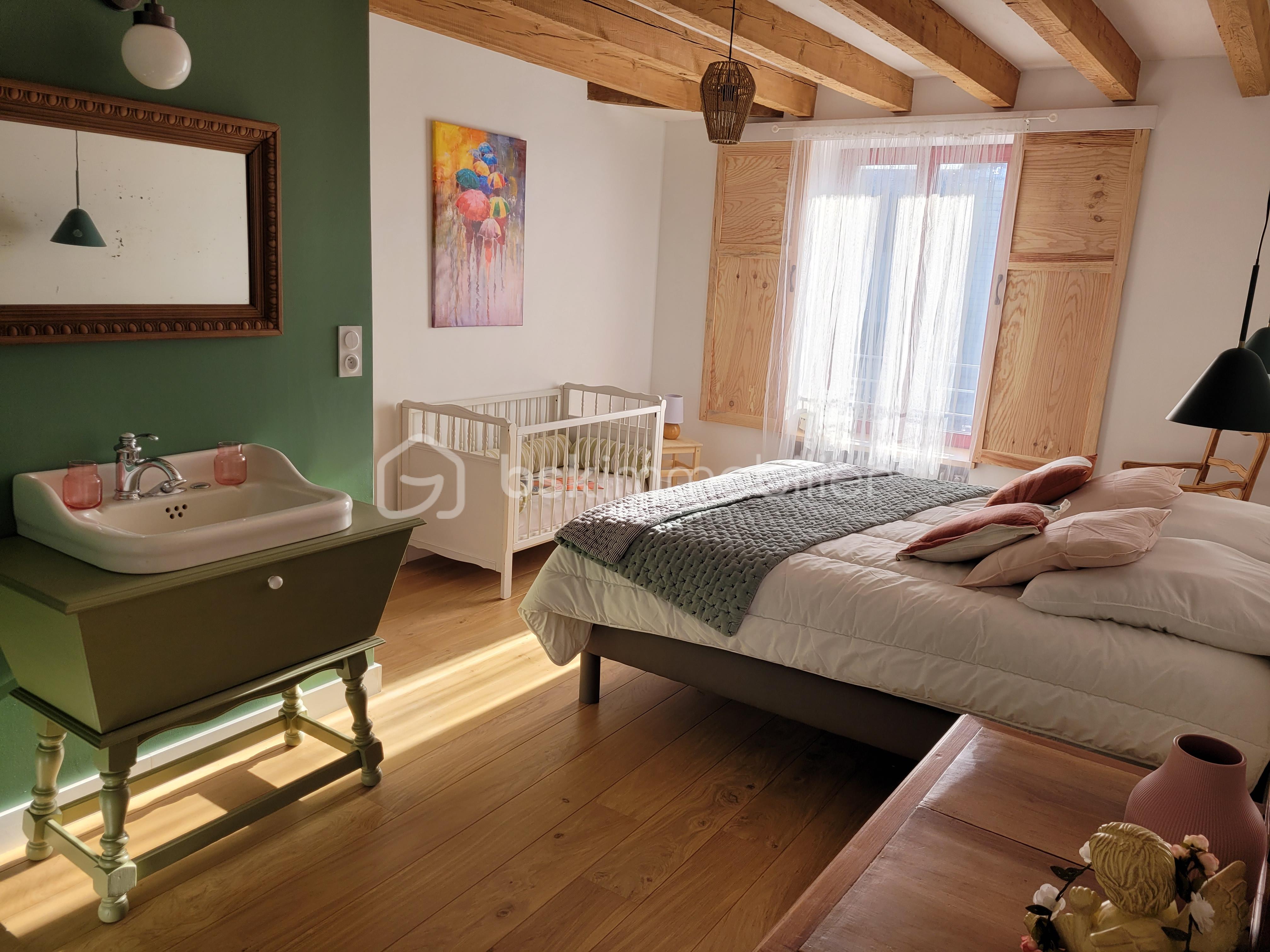 Maison de village de 361 m² - publi 10.jpg