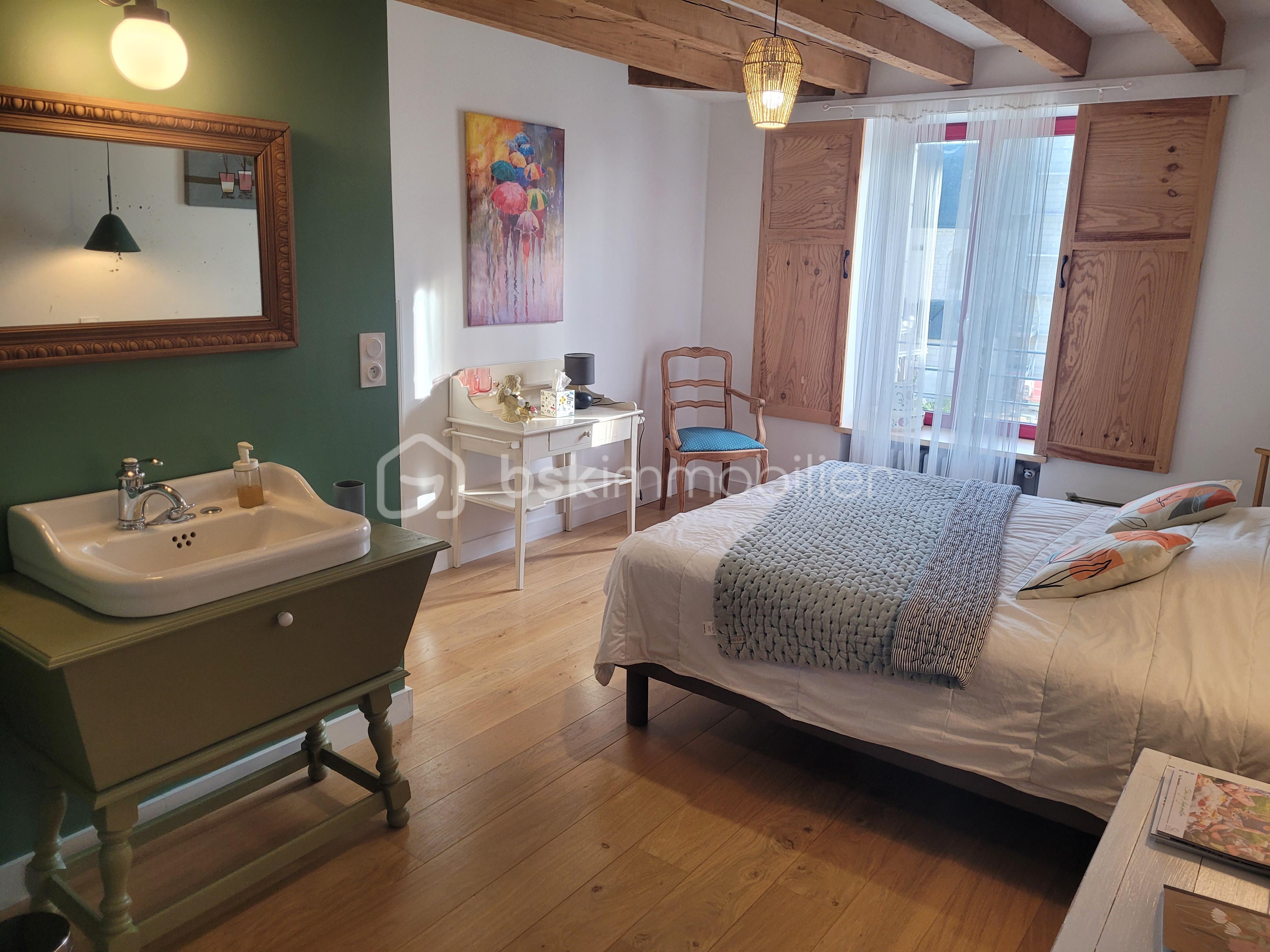 Maison de village de 361 m² - publi 14.jpg