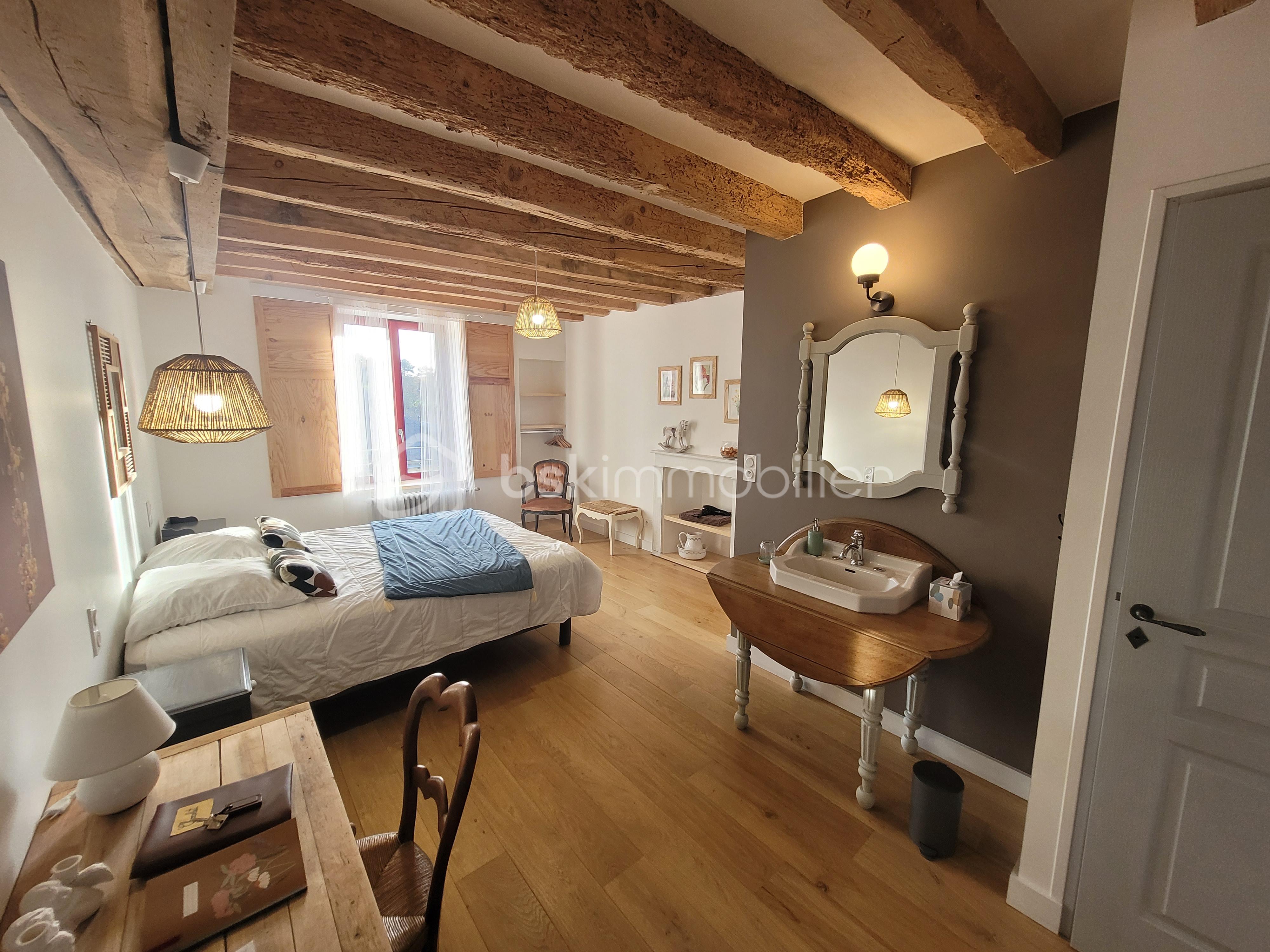 Maison de village de 361 m² - publi 9.jpg