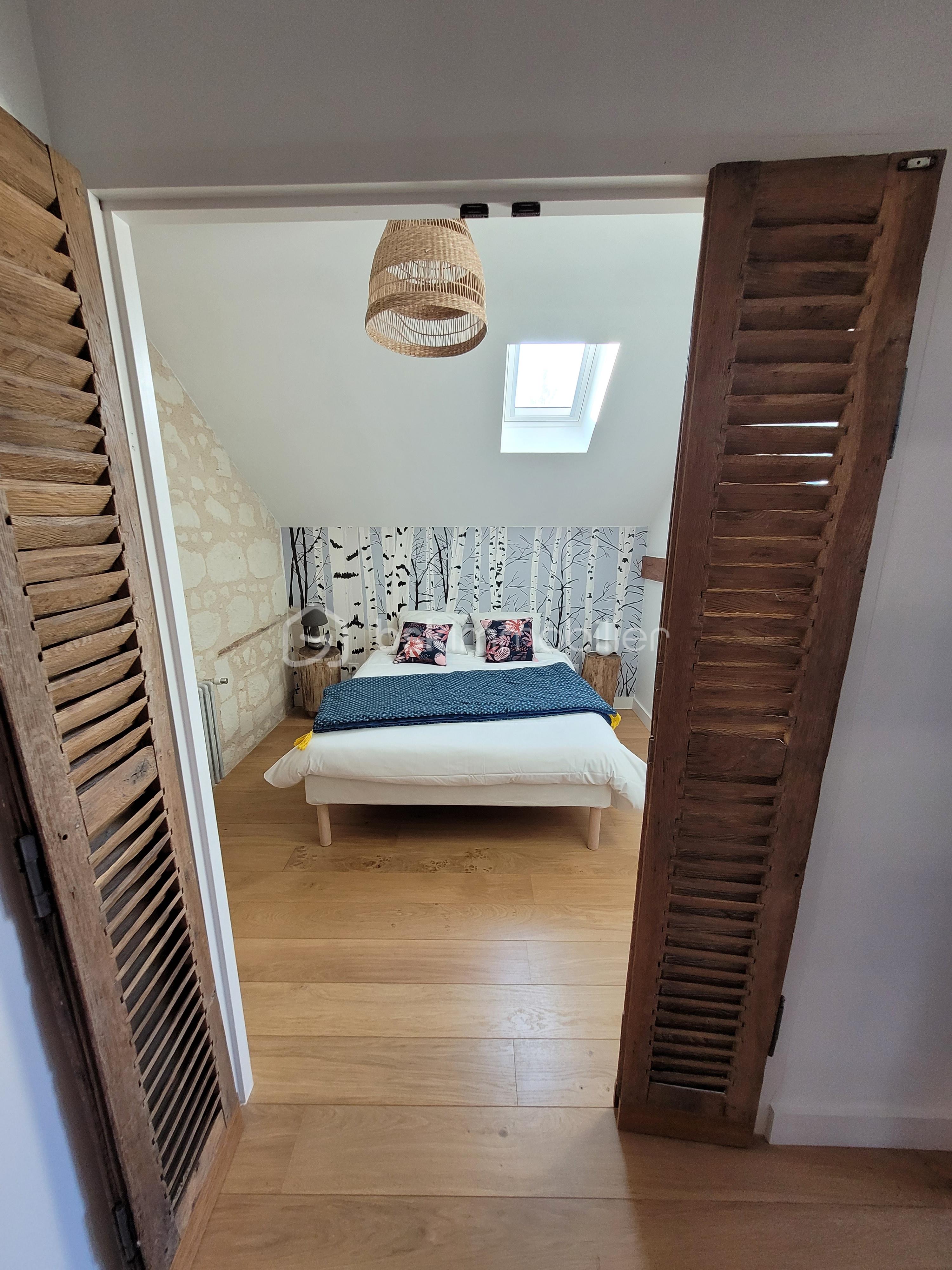 Maison de village de 361 m² - publi 12.jpg