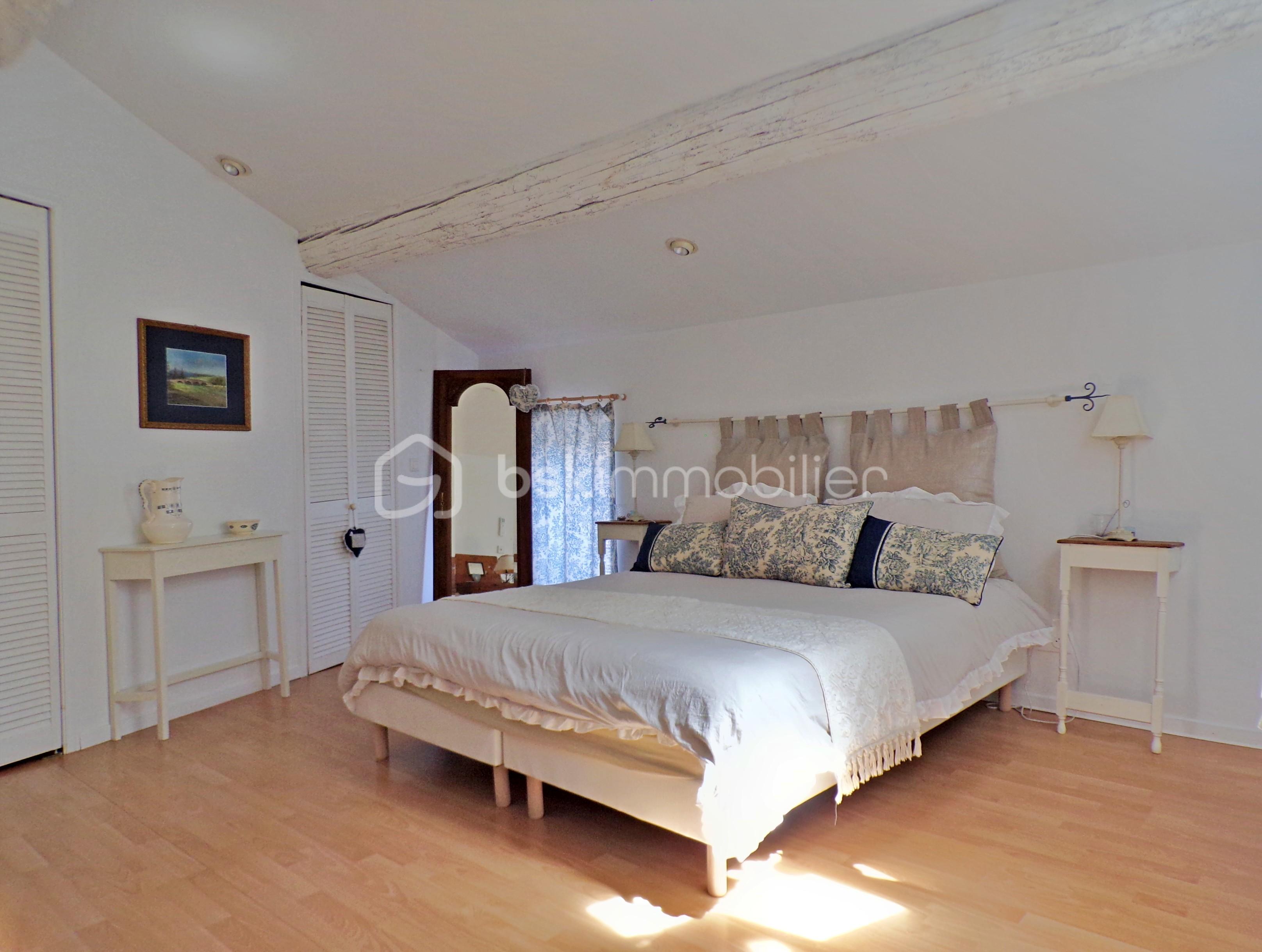 Chambre 3.JPG