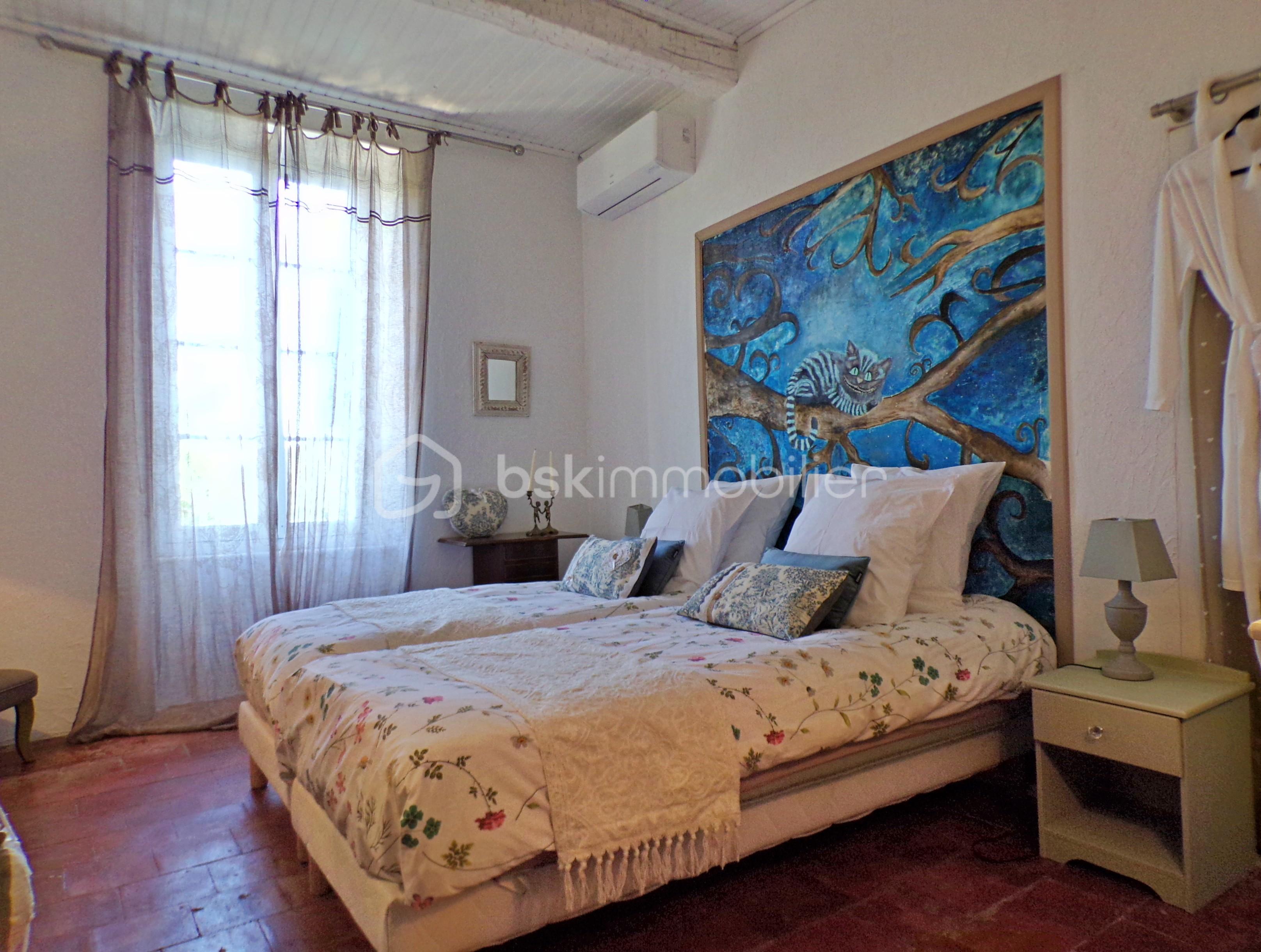 Chambre 2.JPG
