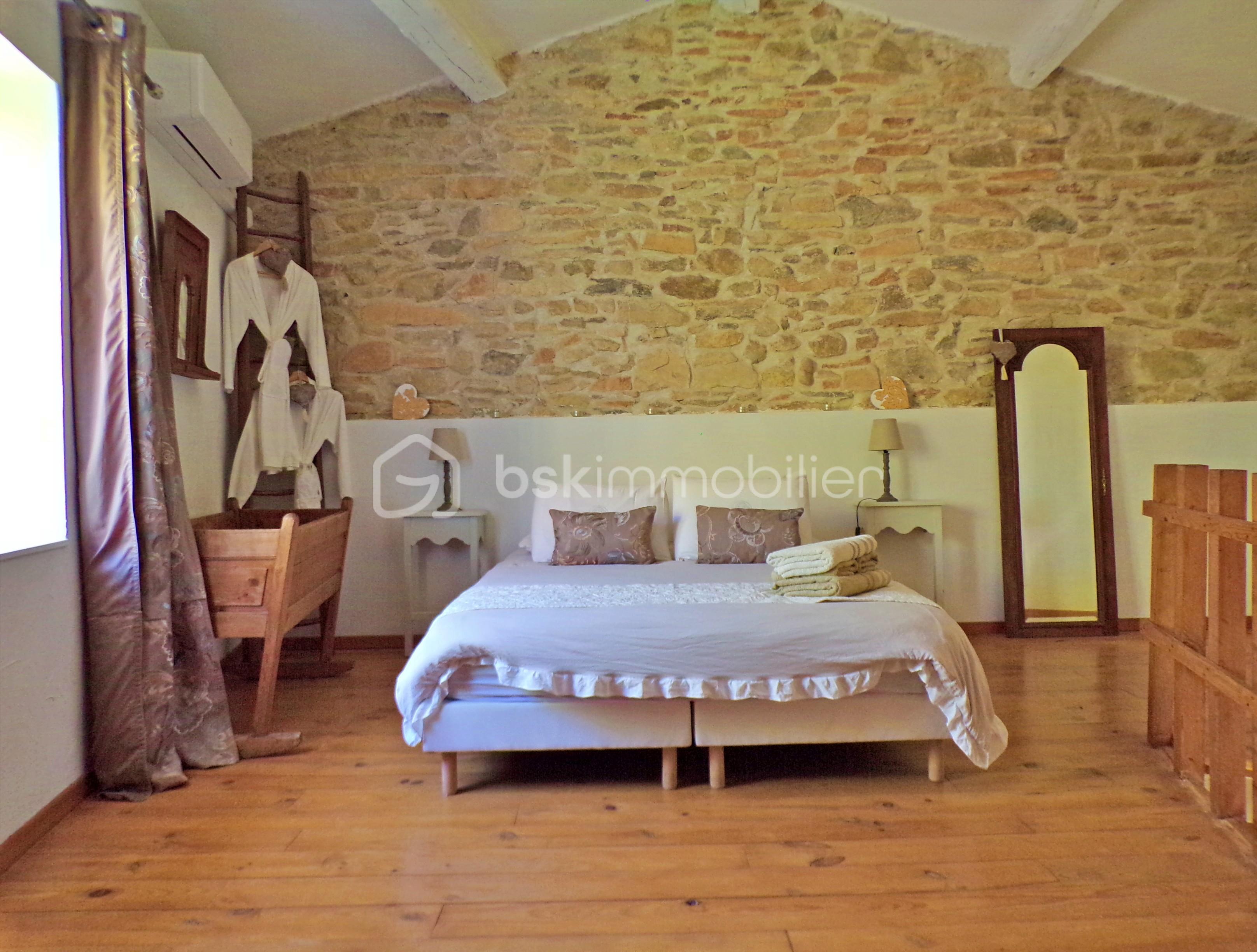 T3 chambre 2.JPG