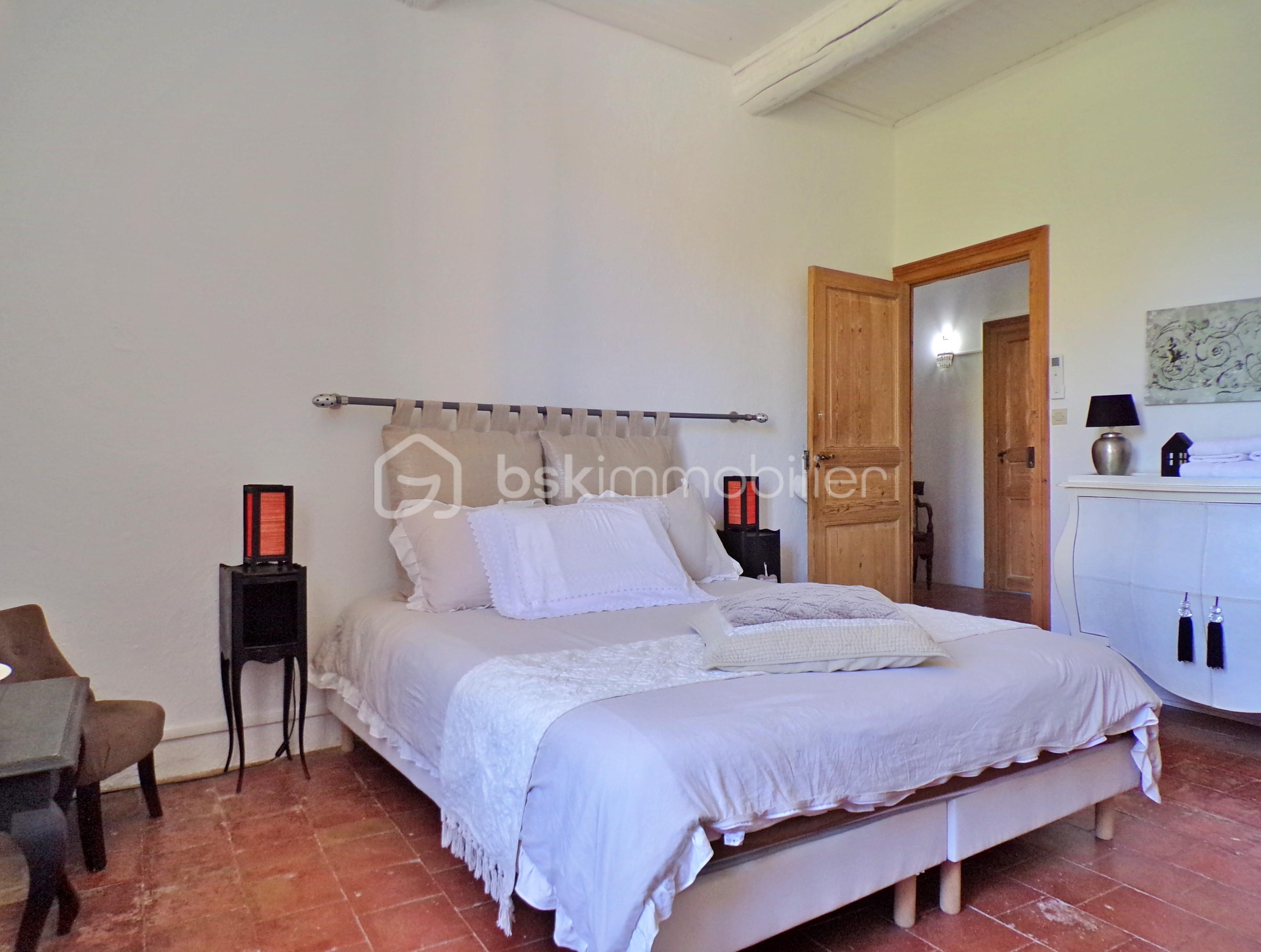 Chambre 1.JPG