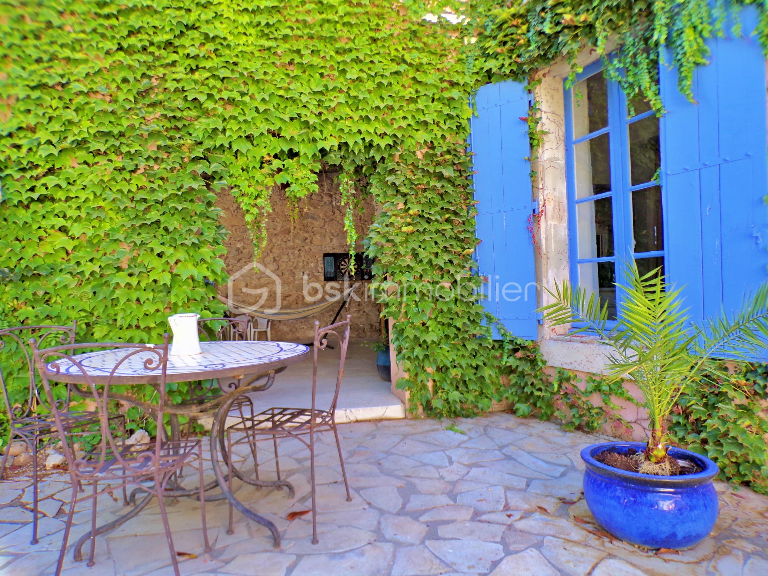 Coin terrasse.JPG