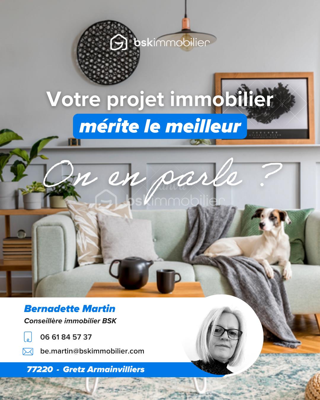 Saint-Valentin (1).png