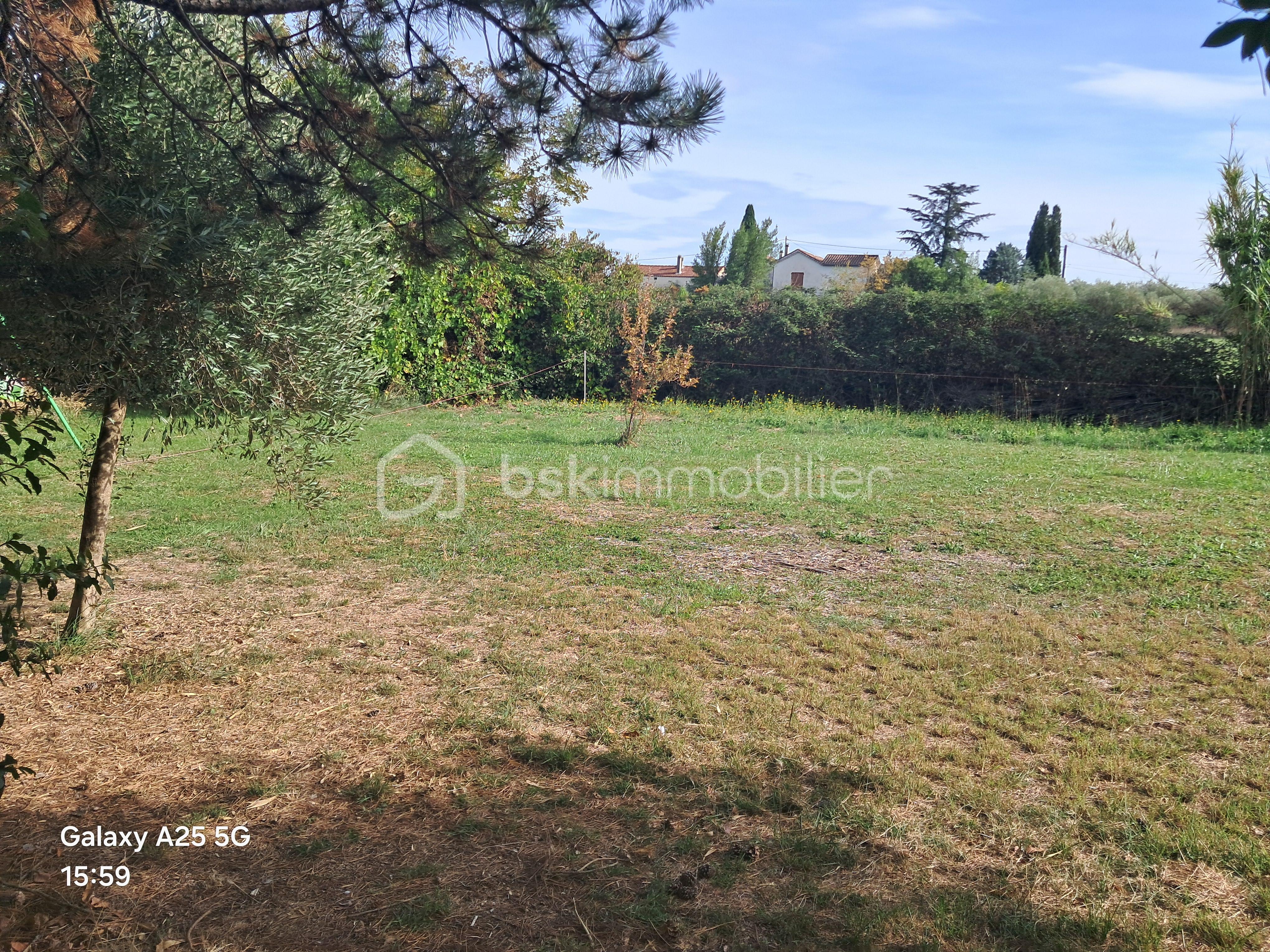 Terrain de 500 m² - 1000032491.jpg