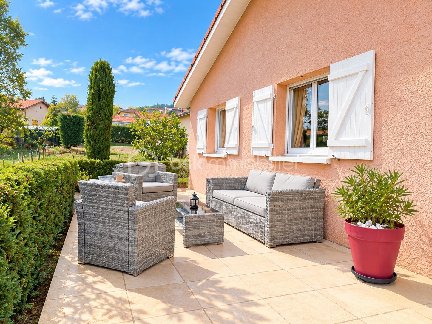 SALON DE JARDIN.png