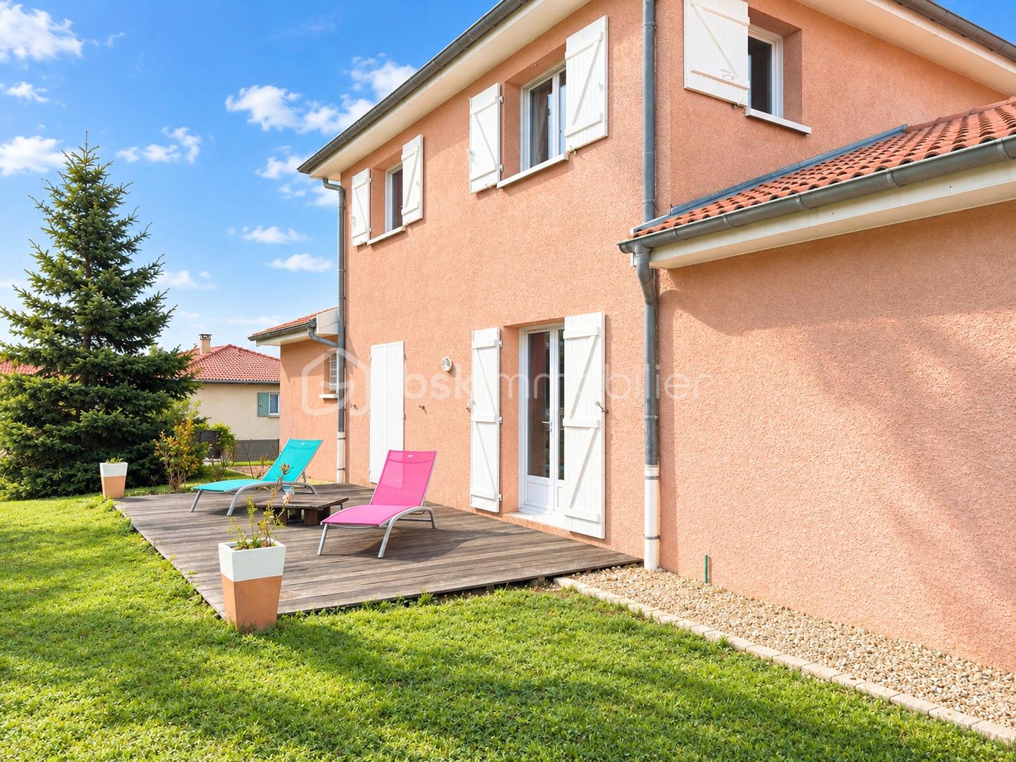 TERRASSE ARRIERE.png