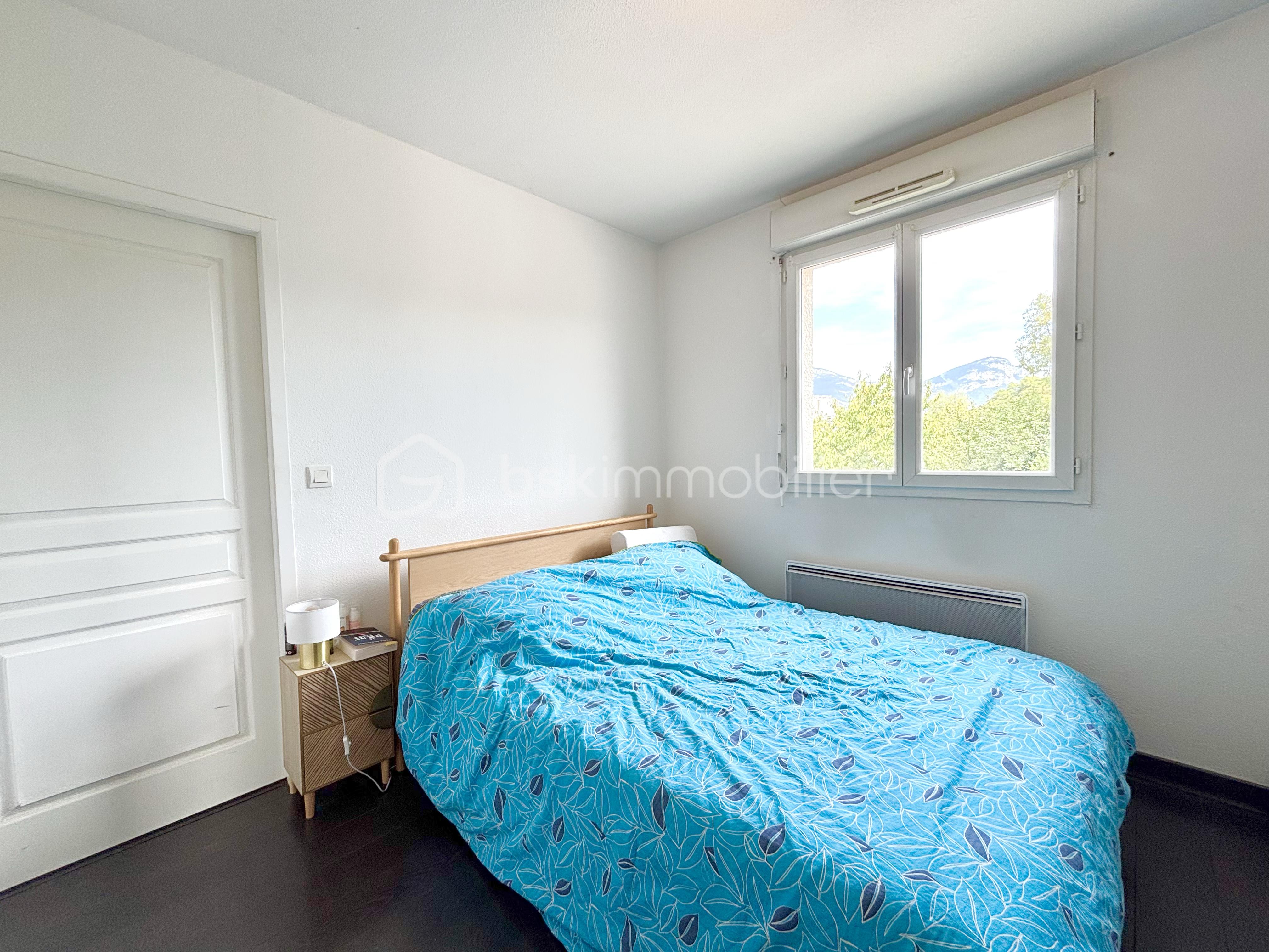Appartement de 39 m² - tempImageLSk79O.png