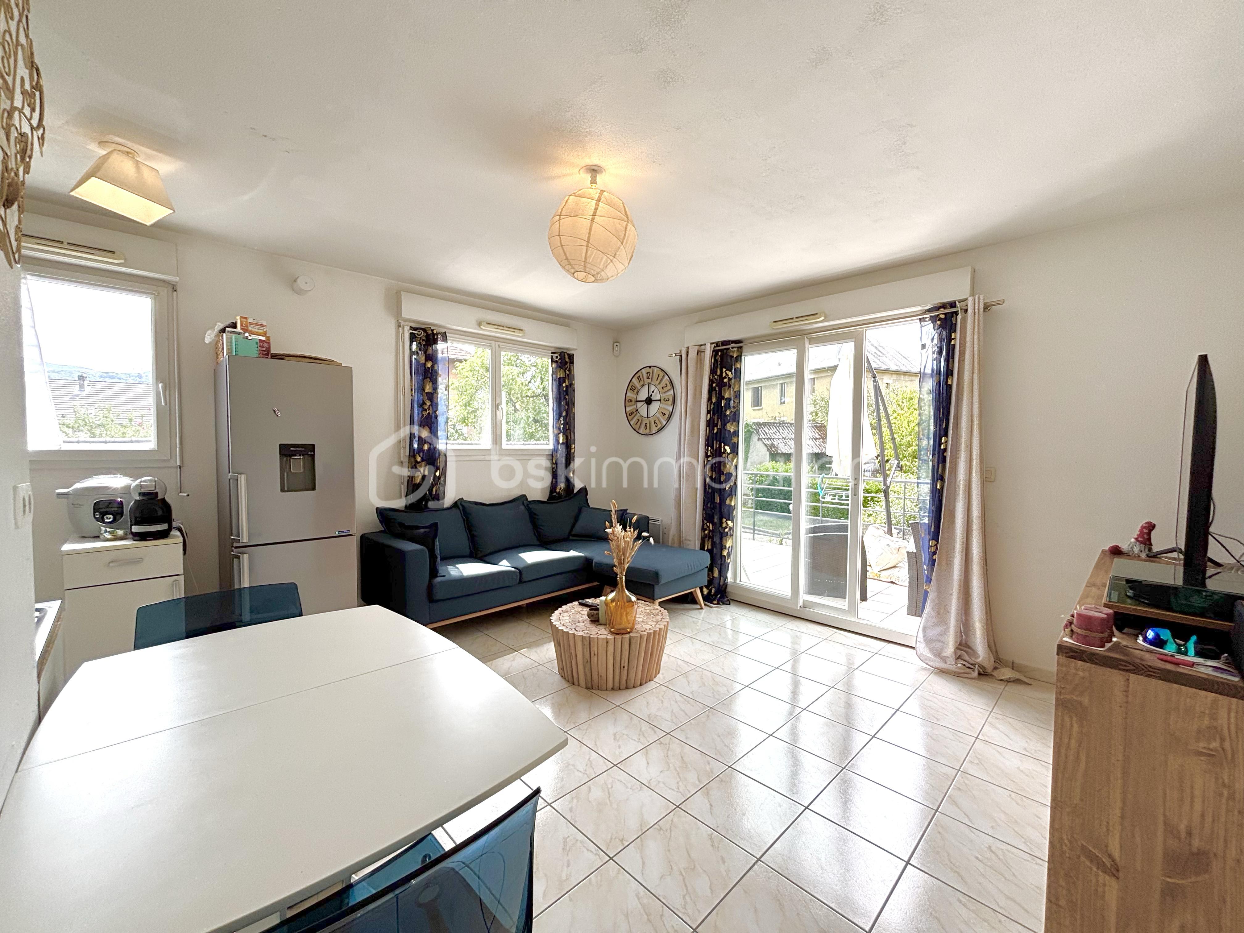 Appartement de 39 m² - tempImagePjXBJ0.png
