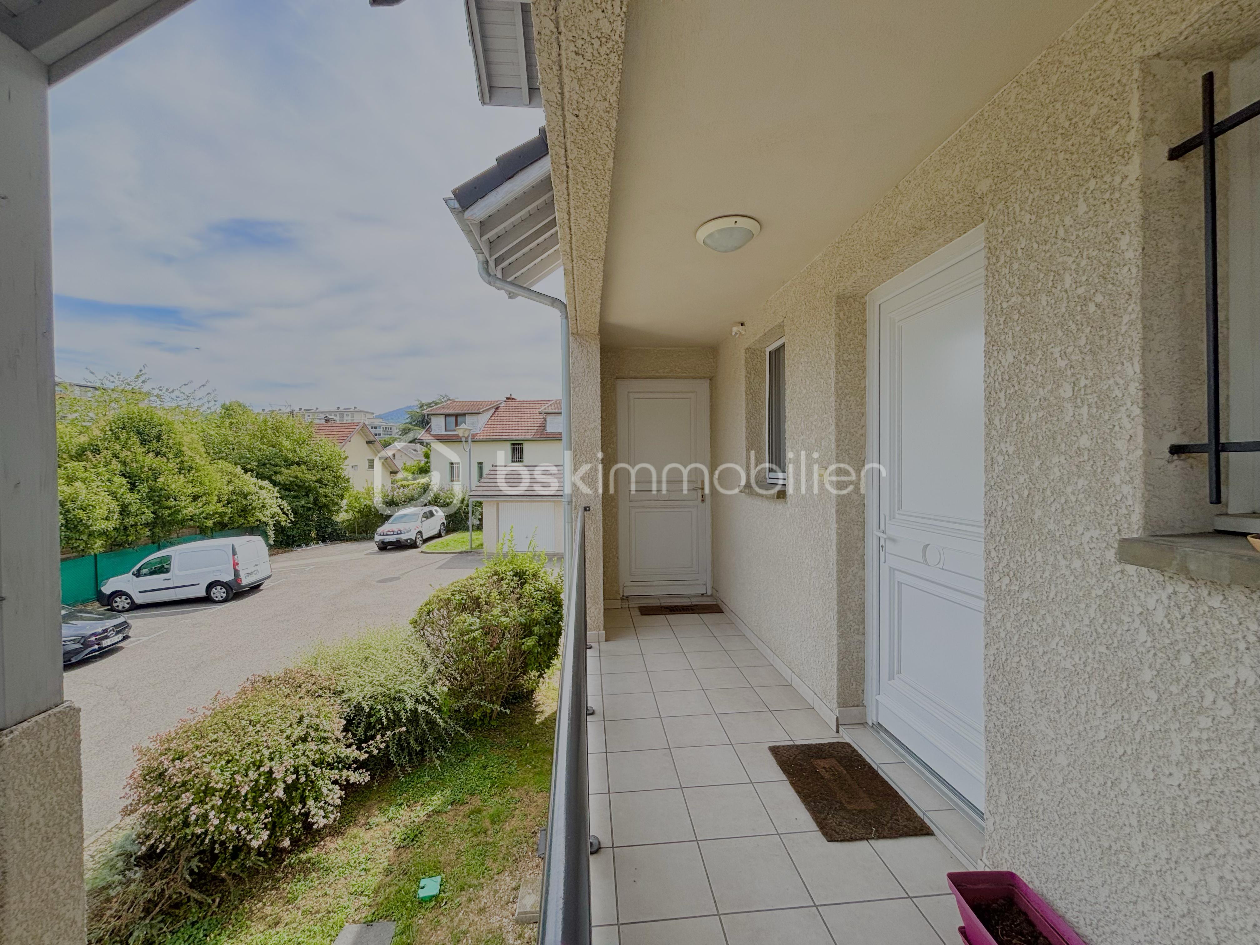 Appartement de 39 m² - tempImageXCOh5m.png