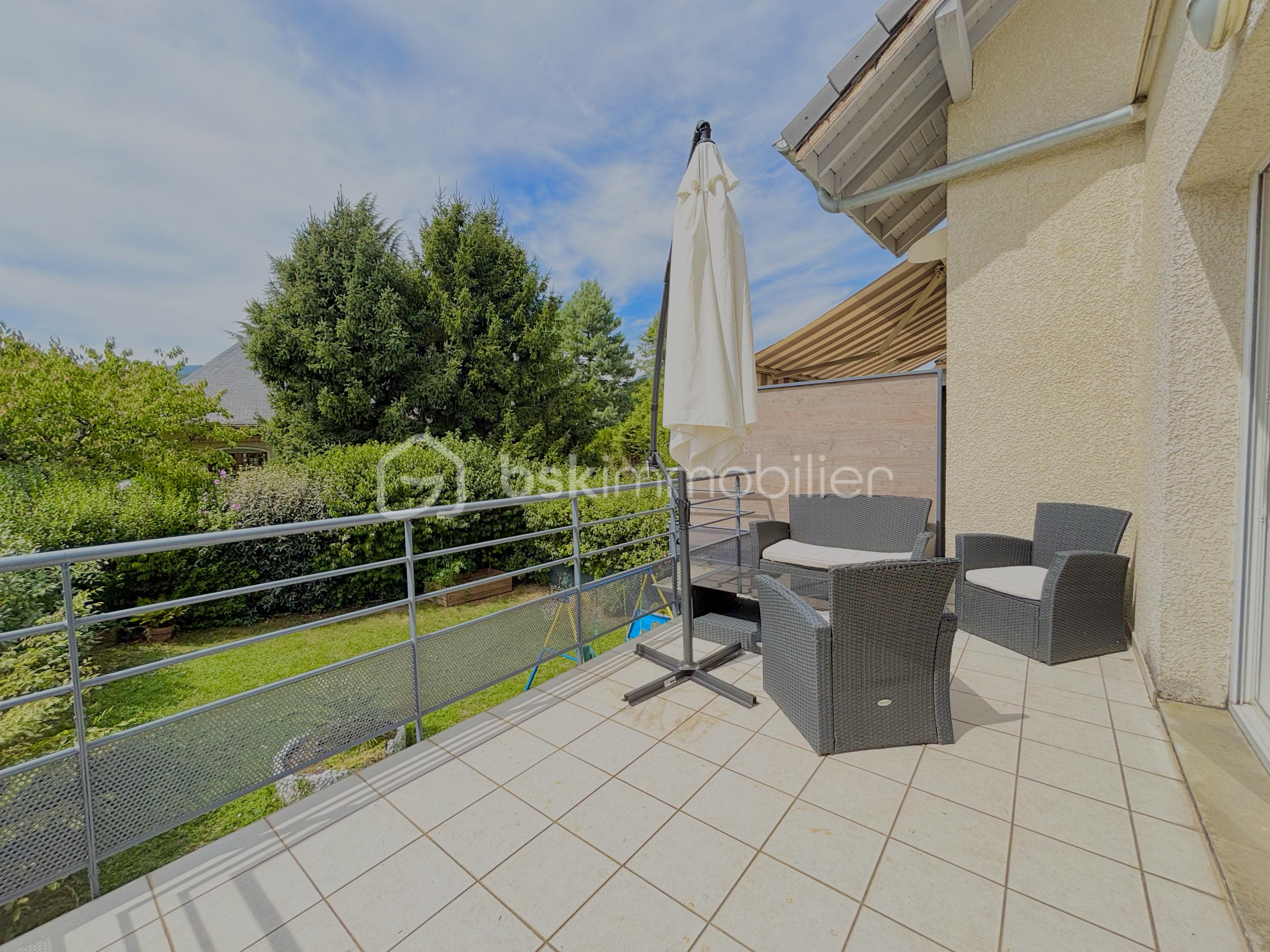 Appartement de 39 m² - tempImagejgUh7T.png