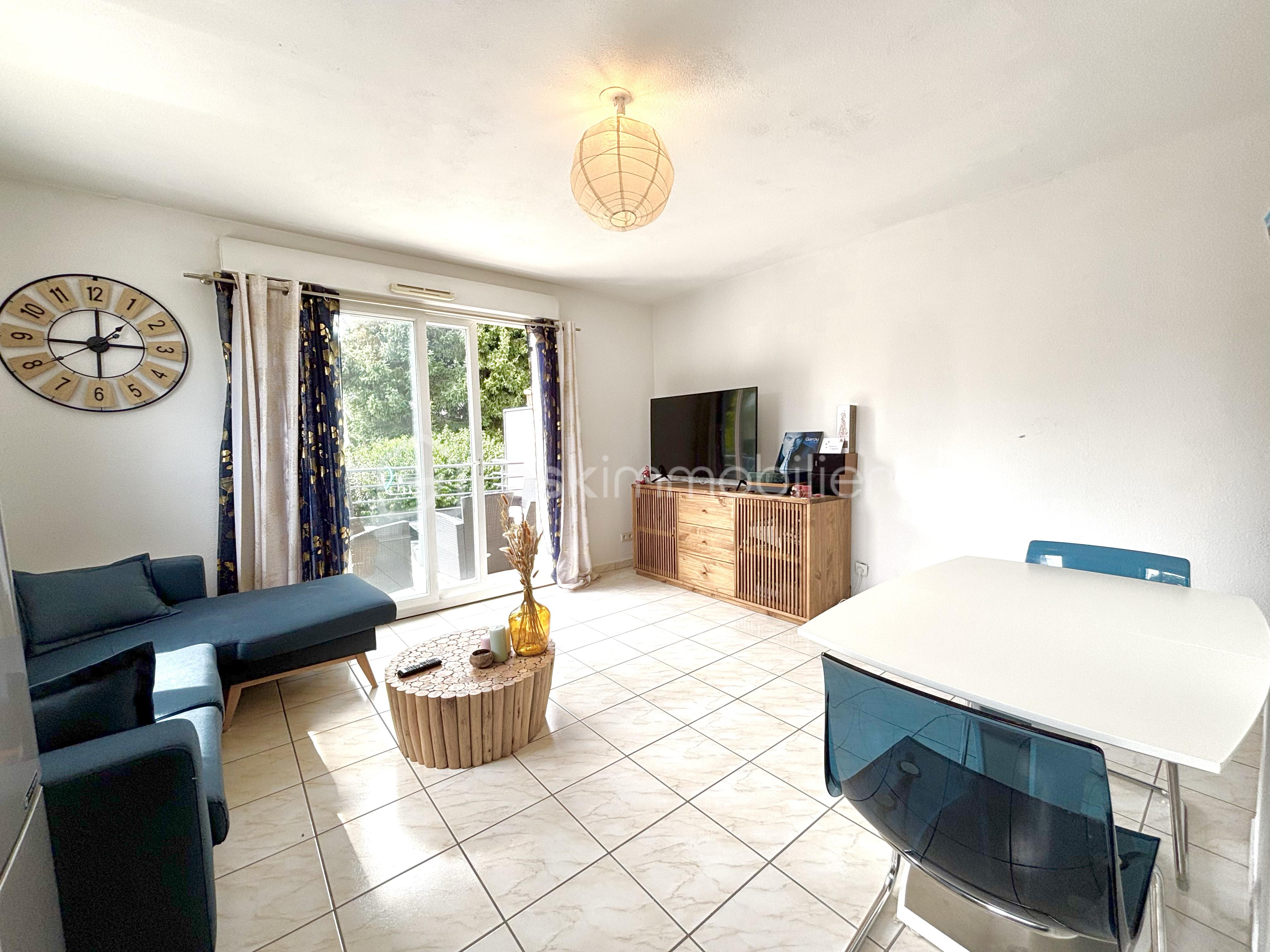 Appartement de 39 m² - tempImageaxggf9.png
