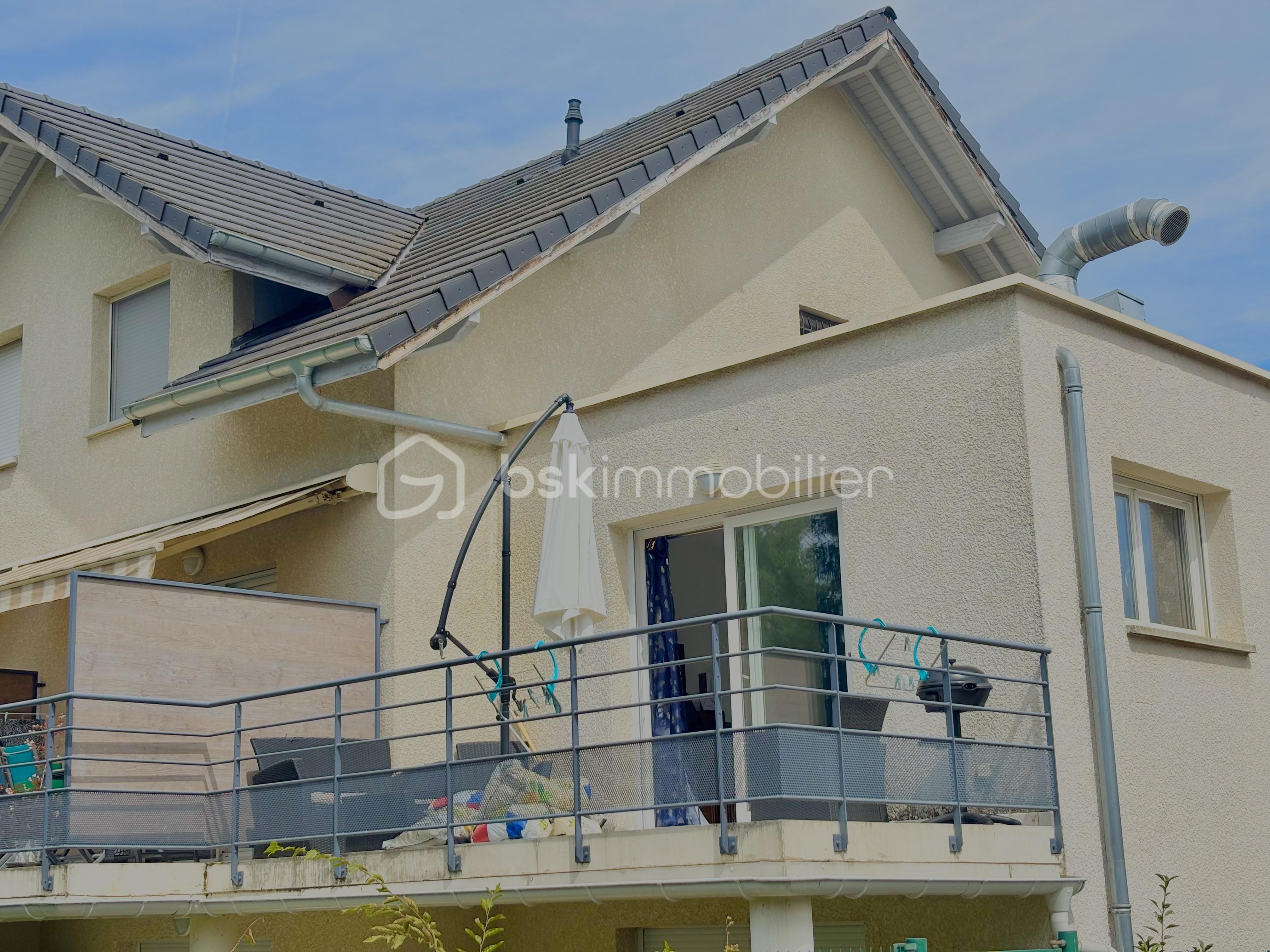 Appartement de 39 m² - tempImageUzCrVV.png