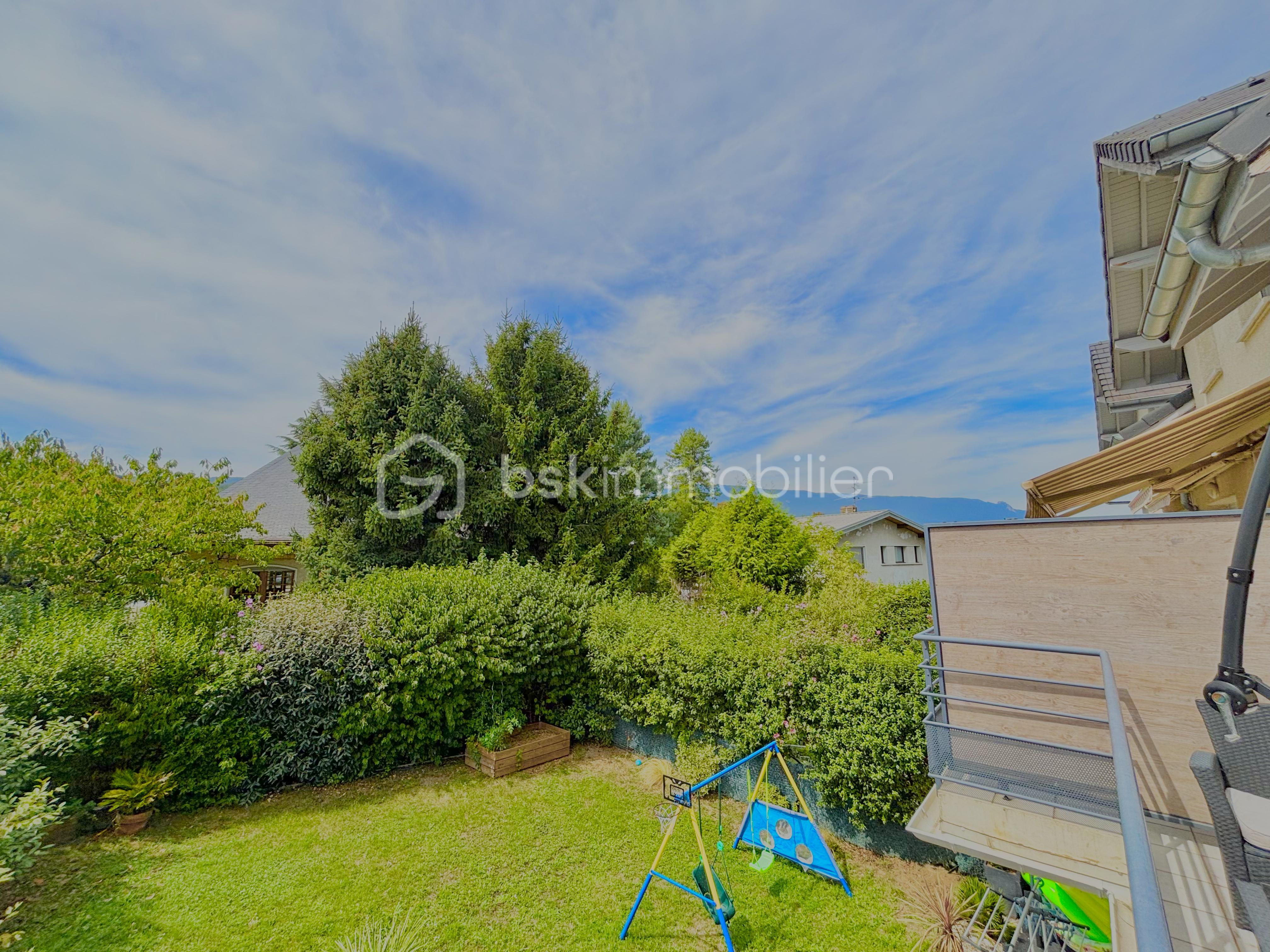 Appartement de 39 m² - tempImage1zob9R.png