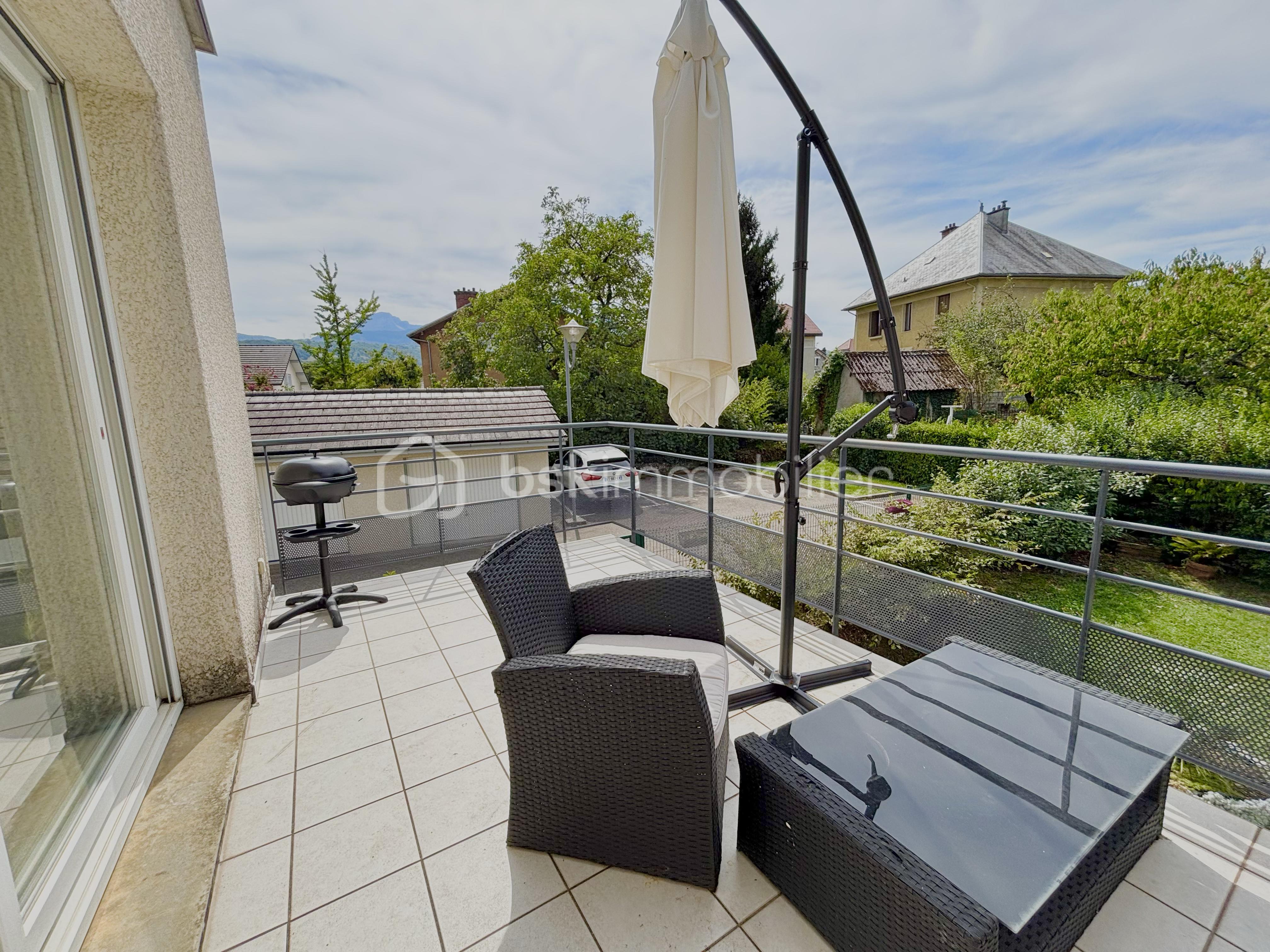 Appartement de 39 m² - tempImagemke9PO.png