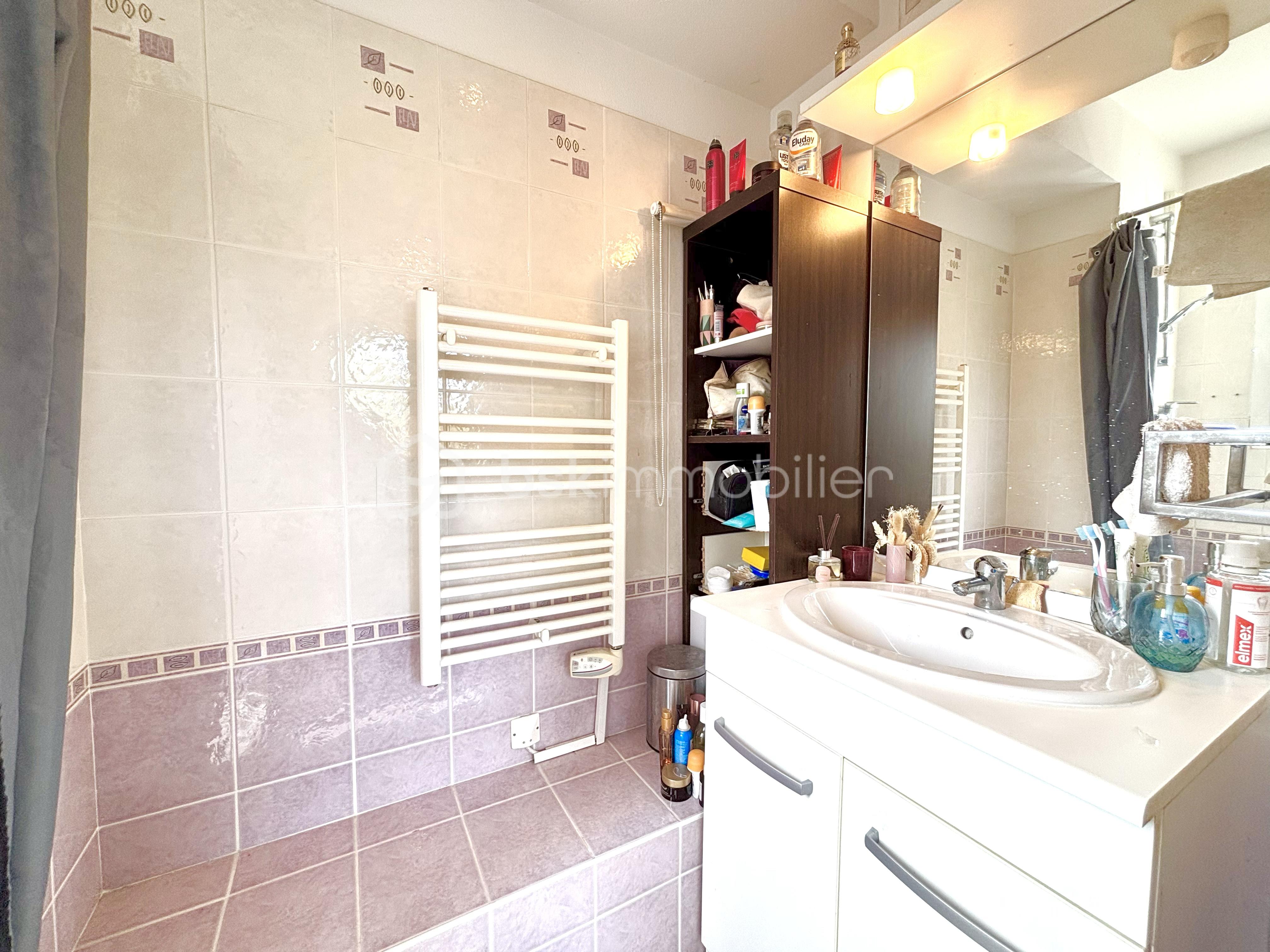 Appartement de 39 m² - tempImage8Wb3Rl.png