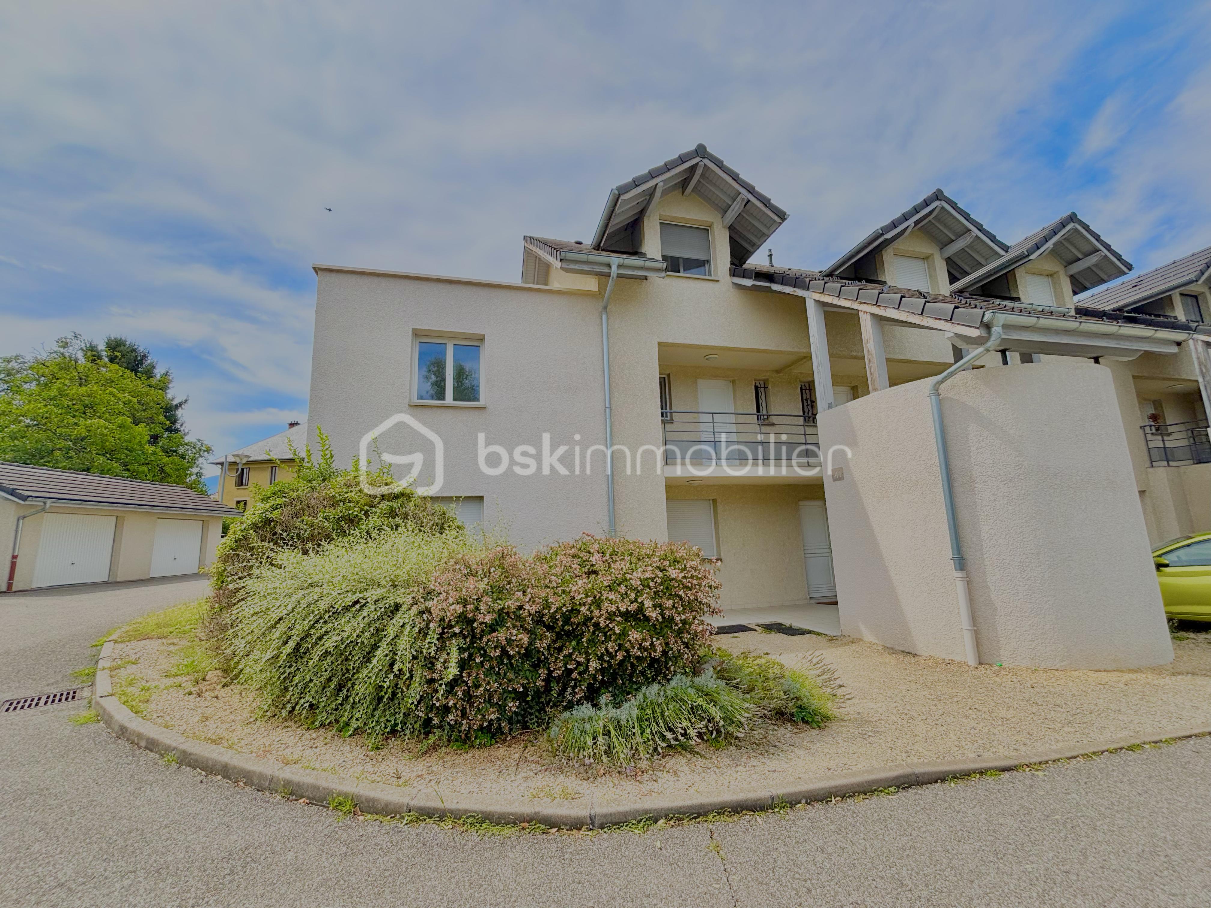 Appartement de 39 m² - tempImageW5Oluu.png