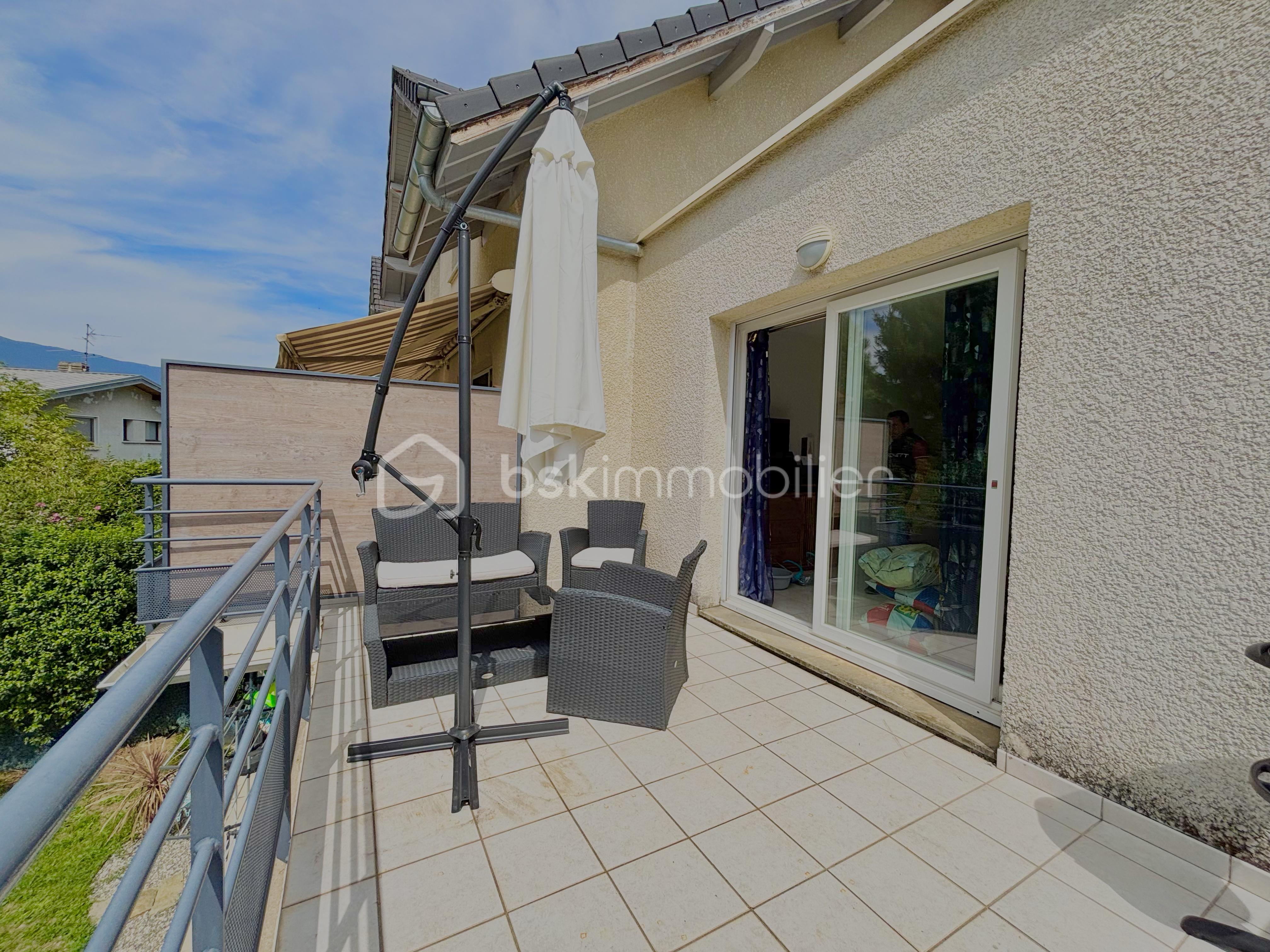 Appartement de 39 m² - tempImageSM5isc.png