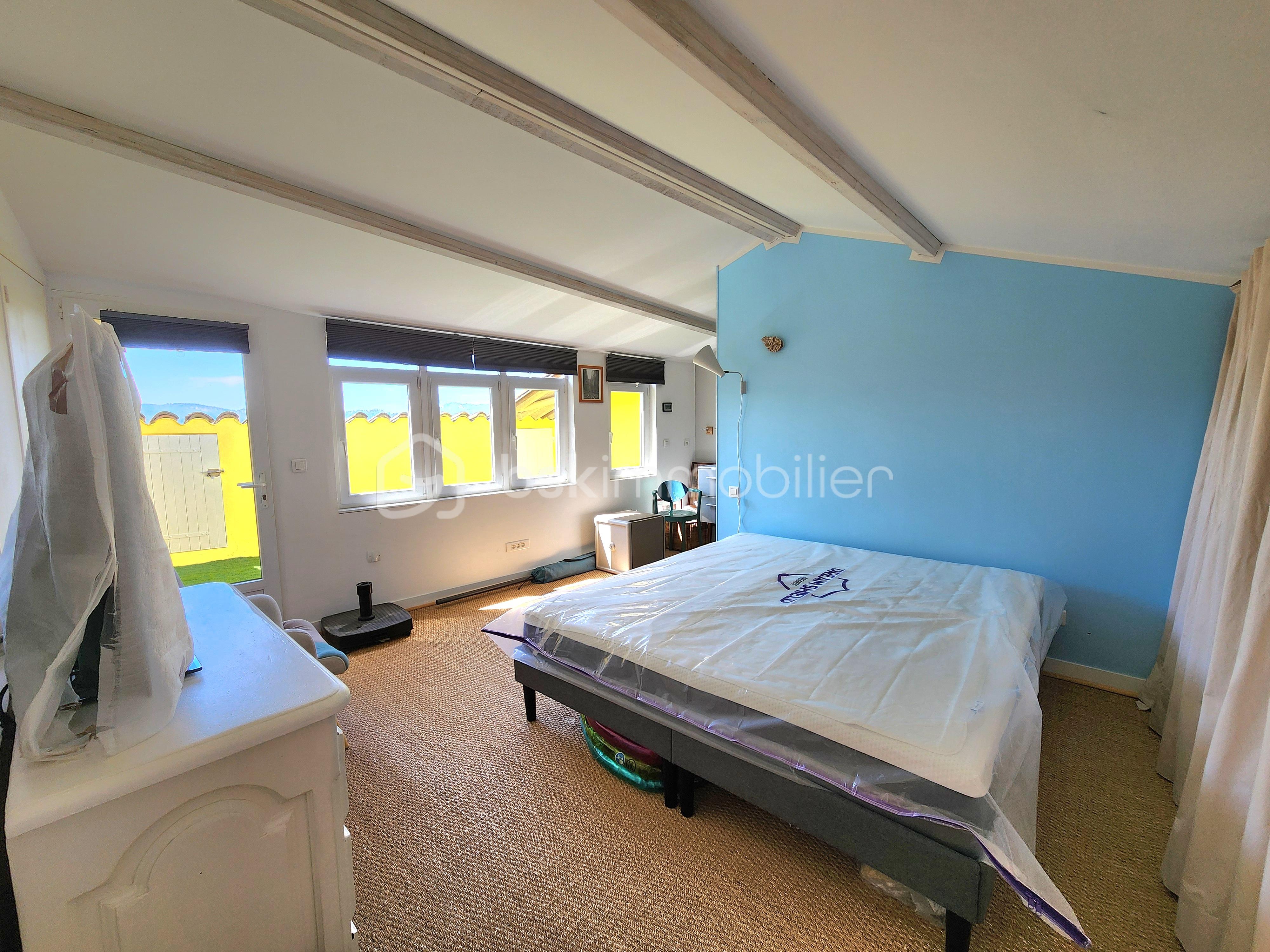 Duplex de 85,10 m² - 20250822_121328.jpg