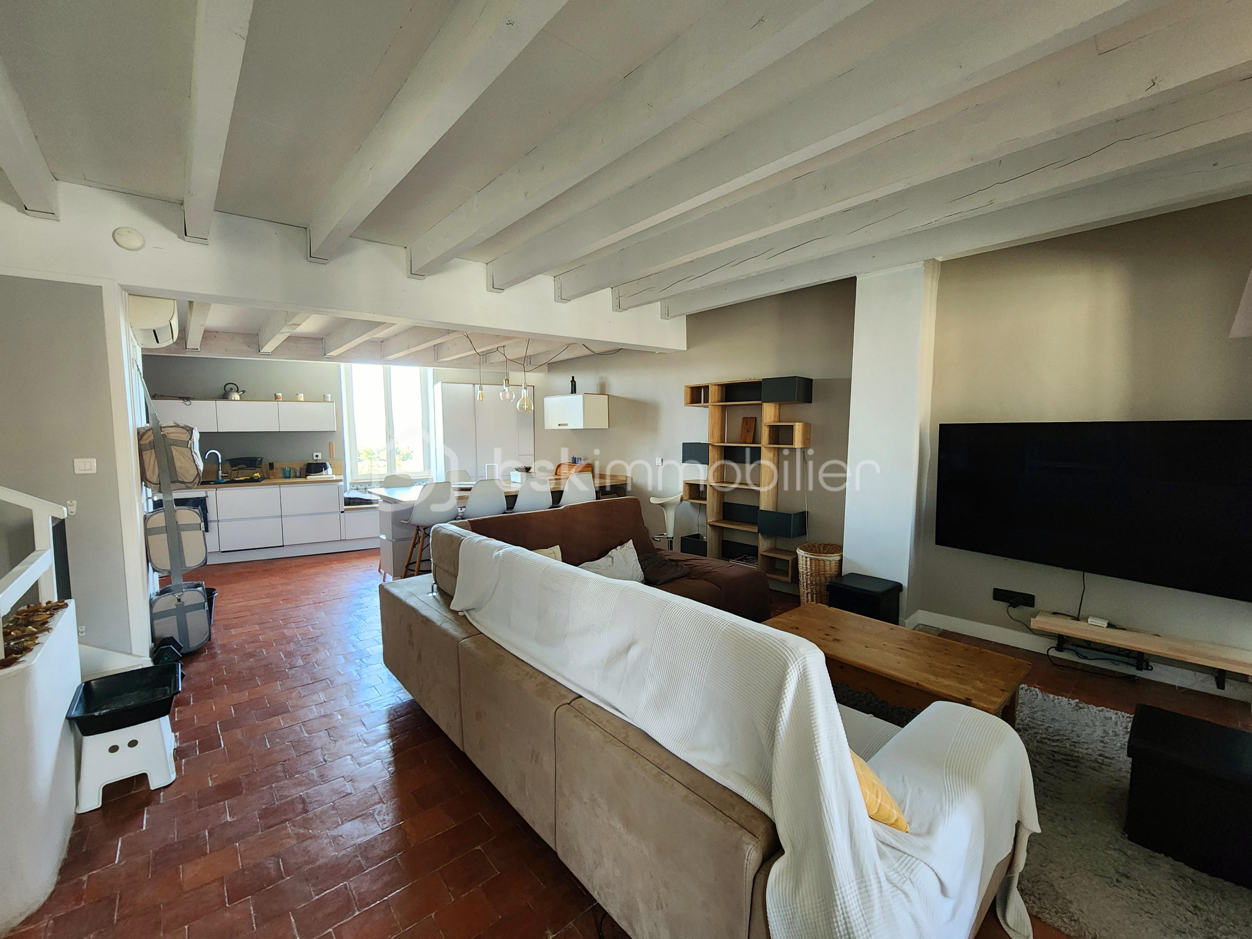 Duplex de 85,10 m² - 20250822_113916.jpg