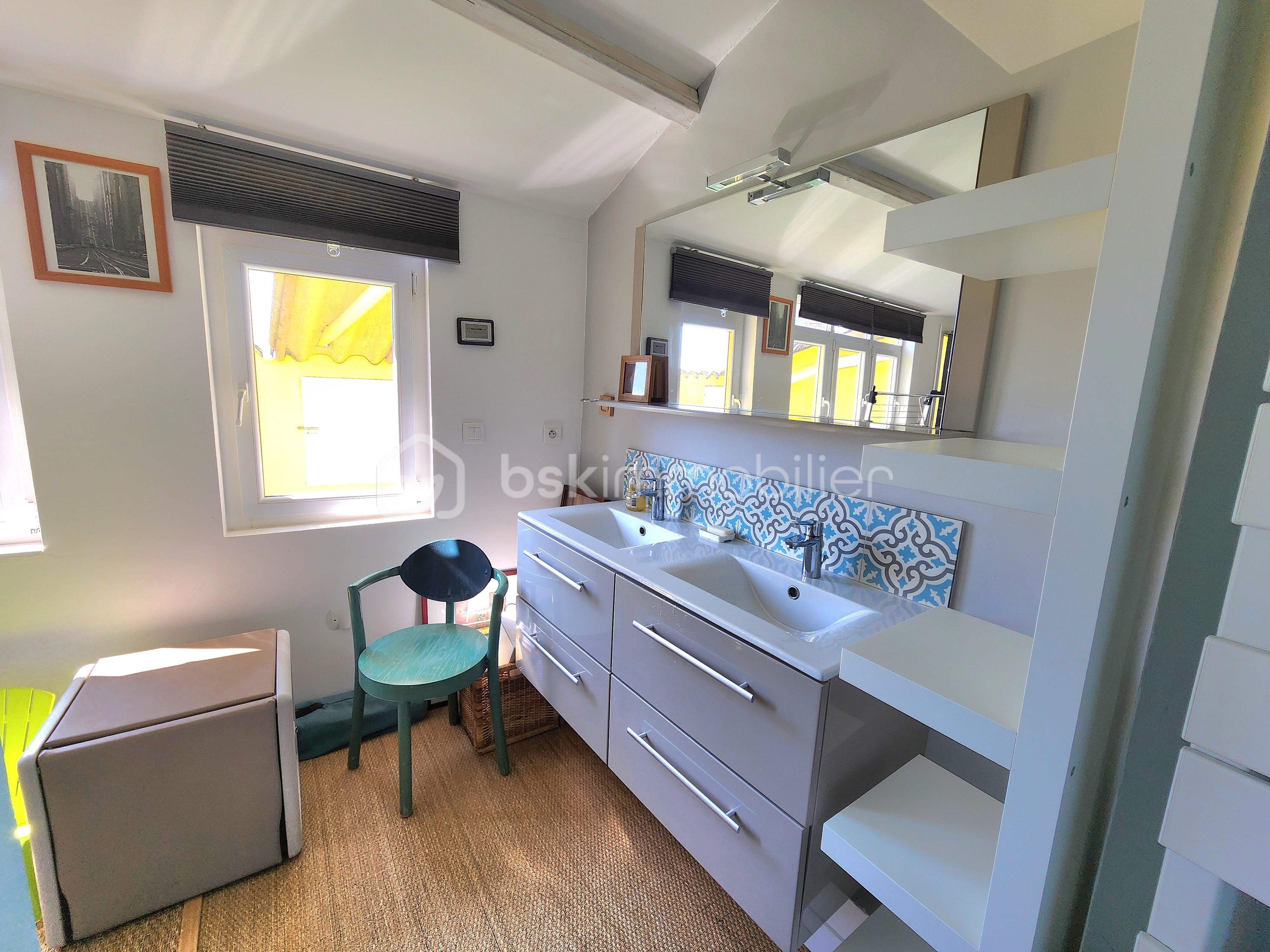 Duplex de 85,10 m² - 20250822_11531811.jpg