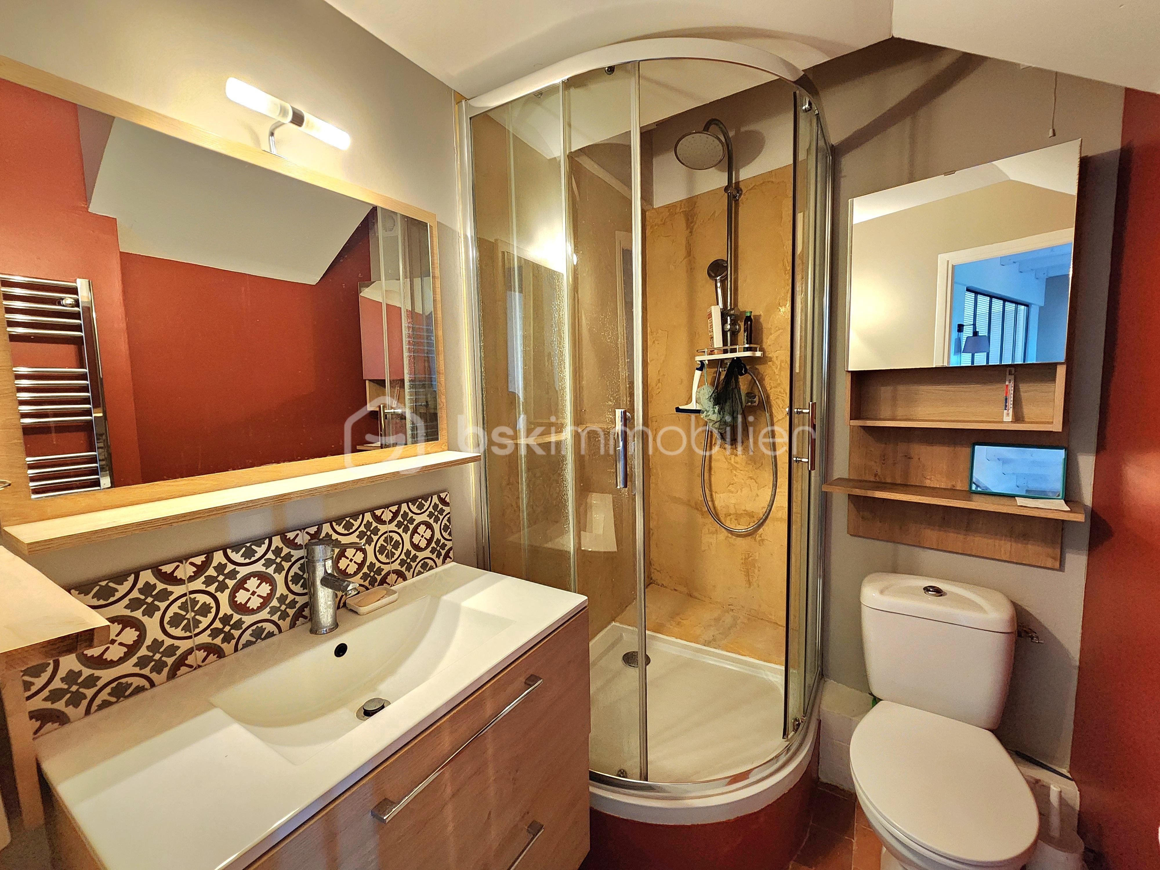 Duplex de 85,10 m² - SDE.jpg