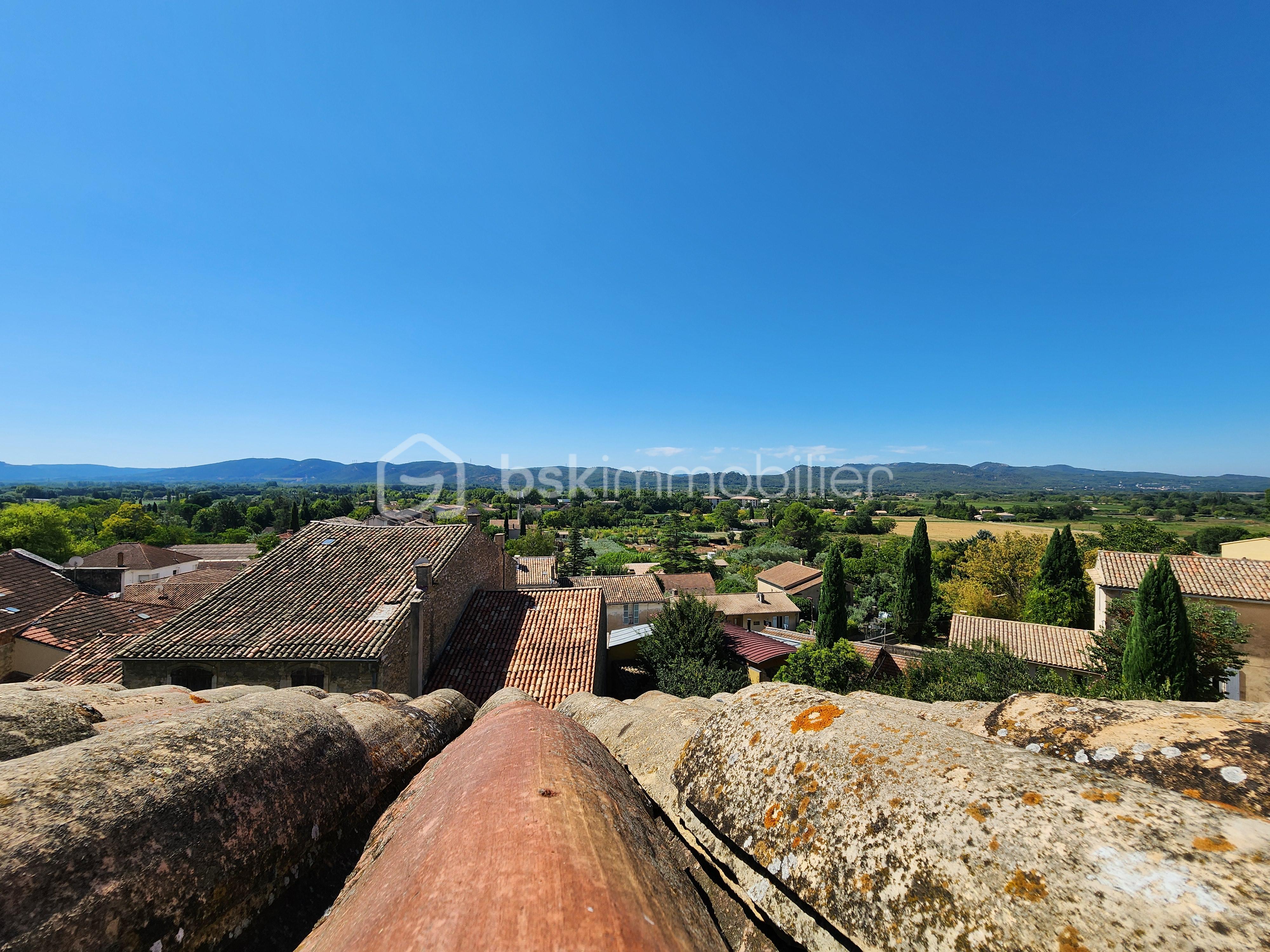 Duplex de 85,10 m² - VUE.jpg