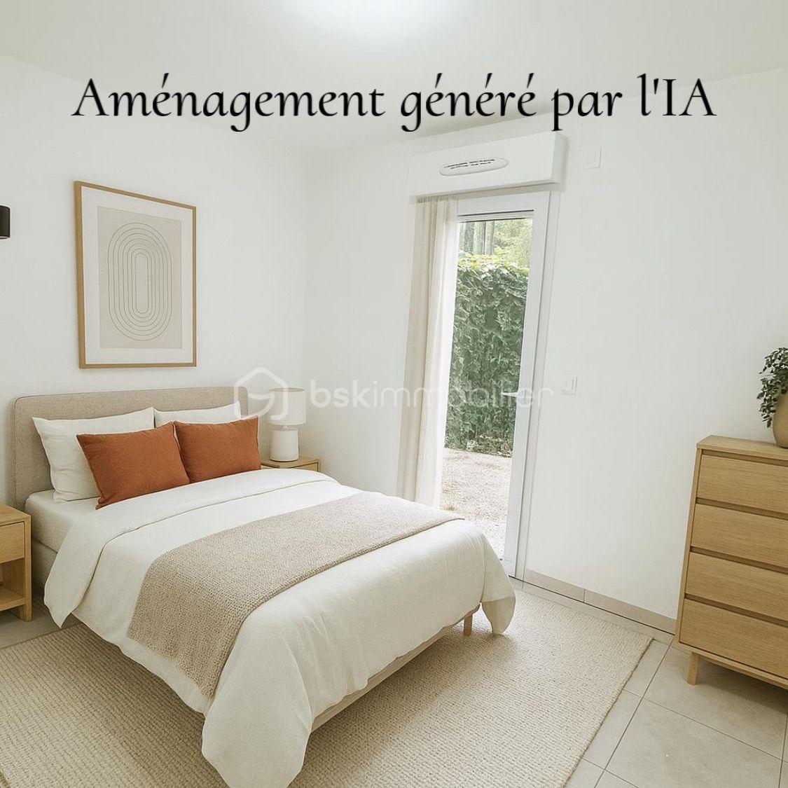 Appartement de 50 m² - WhatsApp Image 2025-10-11 at 16.52.03 (1).jpeg