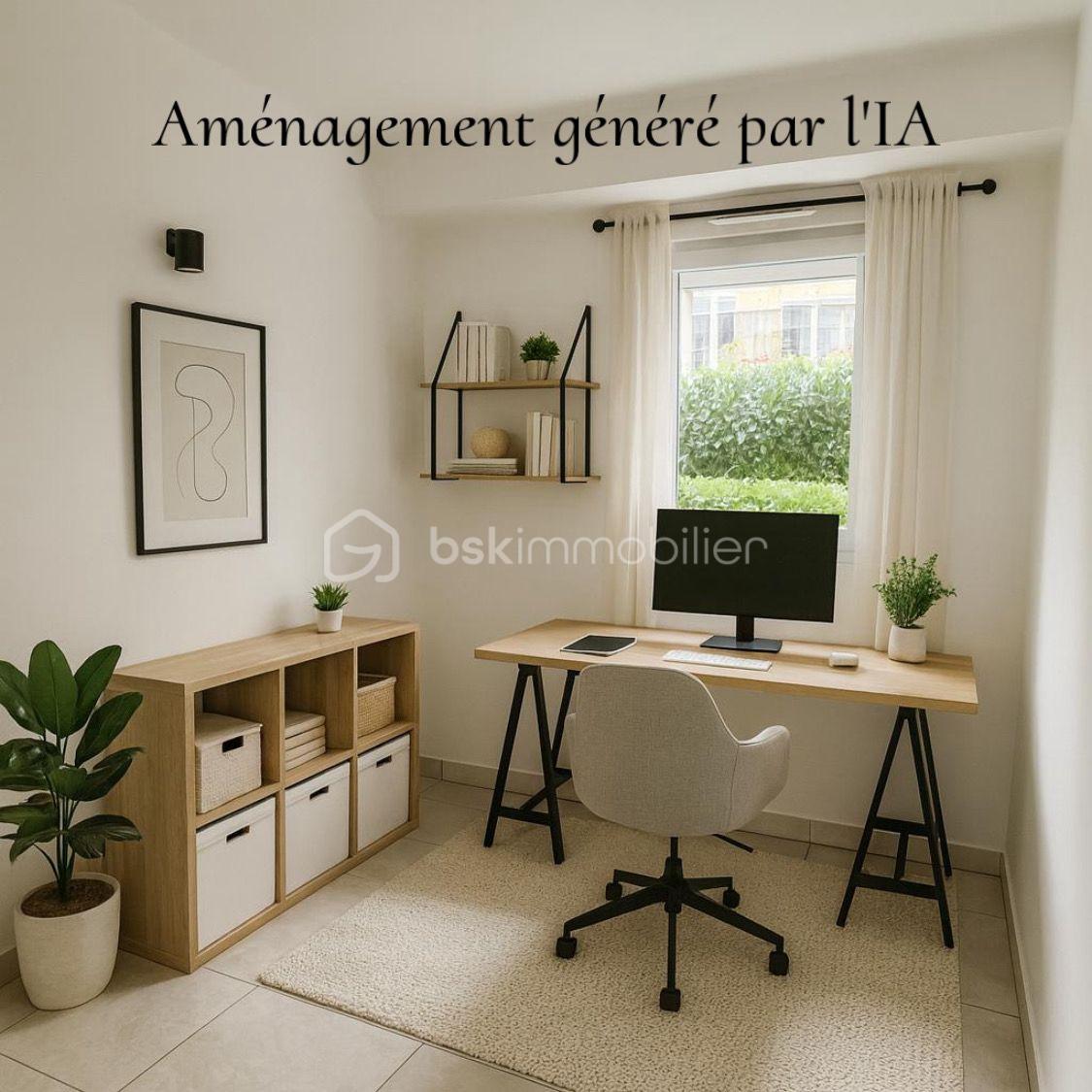 Appartement de 50 m² - WhatsApp Image 2025-10-11 at 16.52.03.jpeg