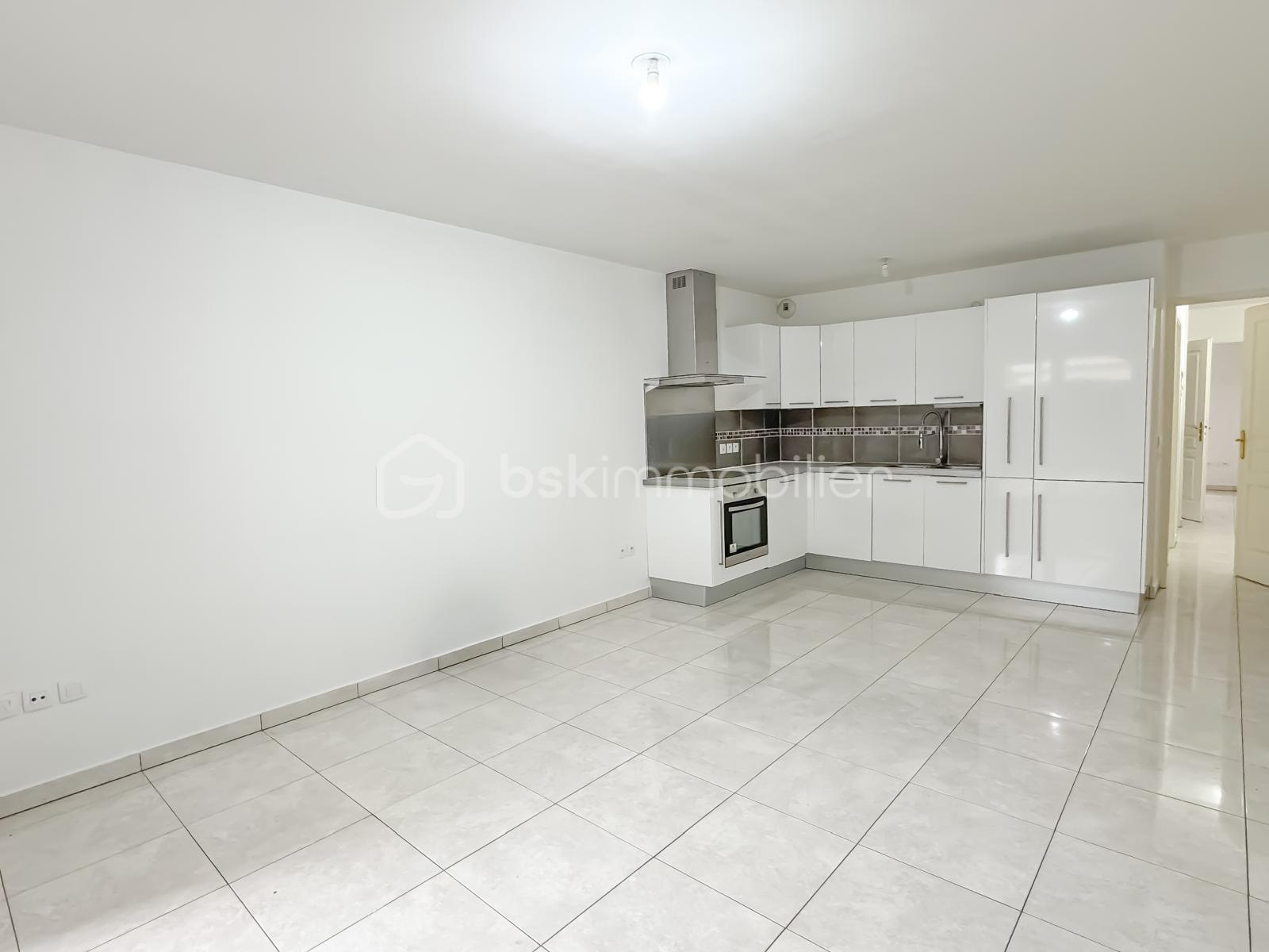 Appartement de 50 m² - WhatsApp Image 2025-10-10 at 16.31.27.jpeg