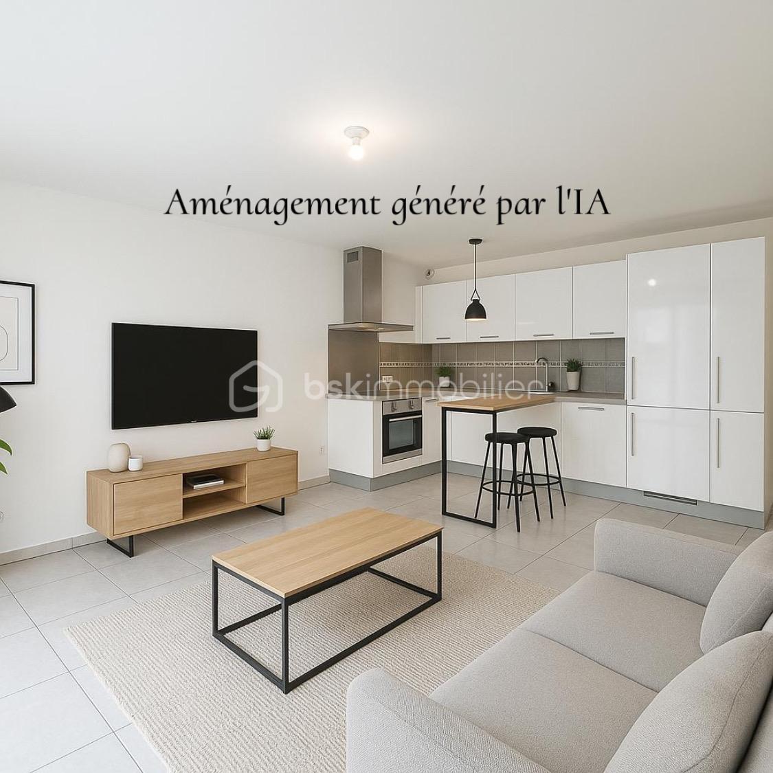Appartement de 50 m² - WhatsApp Image 2025-10-11 at 16.45.25 (1).jpeg