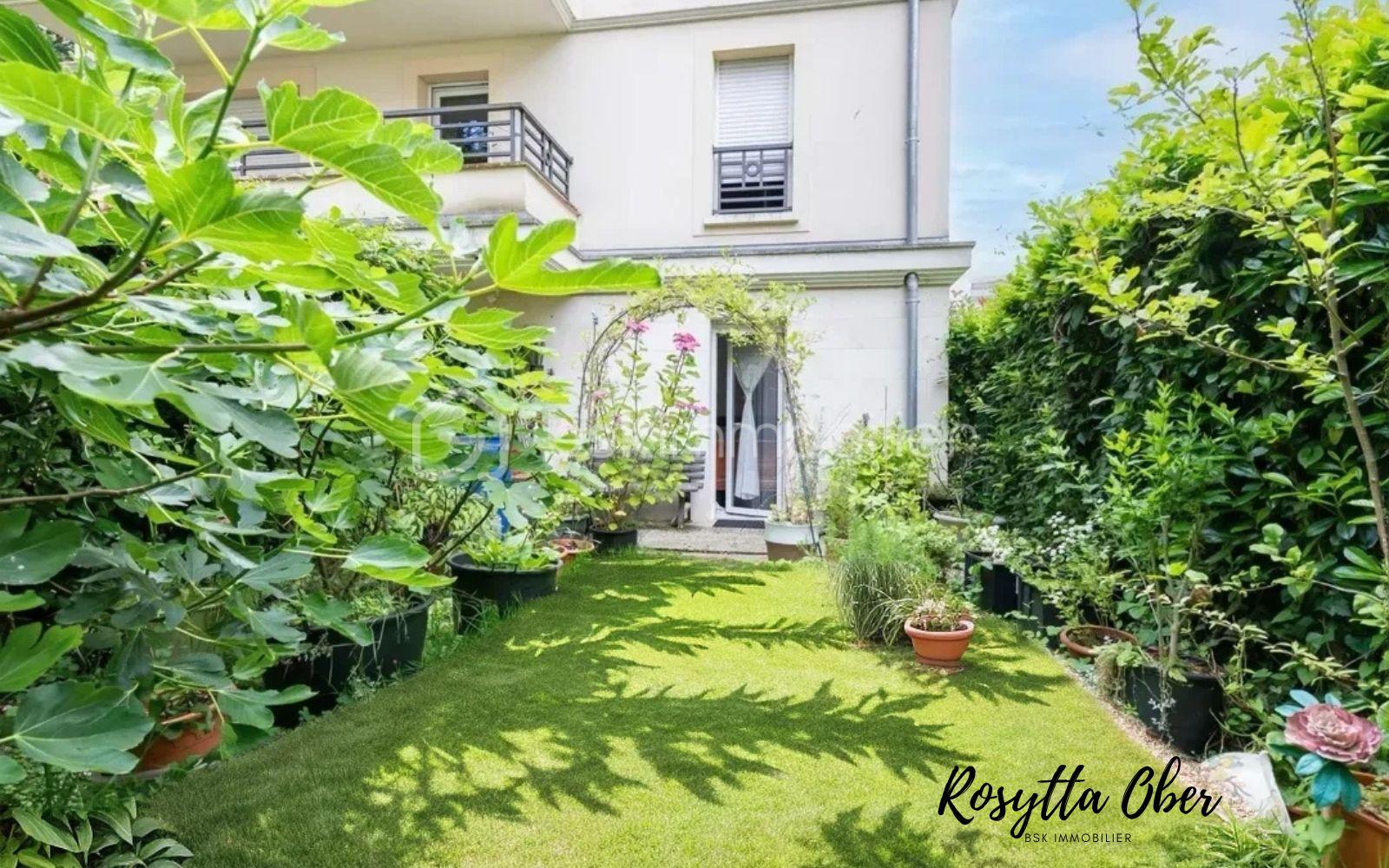 Appartement de 50 m² - IMG_2018.JPG