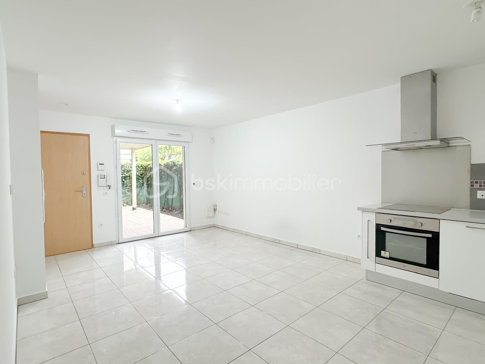 Appartement de 50 m² - WhatsApp Image 2025-10-10 at 16.33.45.jpeg