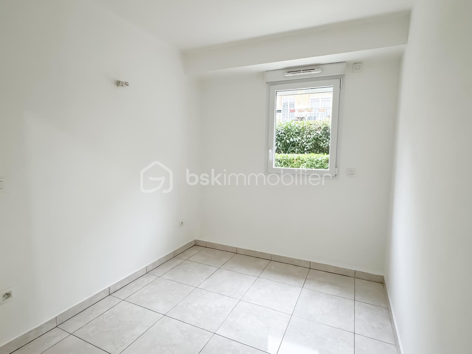 Appartement de 50 m² - WhatsApp Image 2025-10-10 at 16.37.44 (1).jpeg