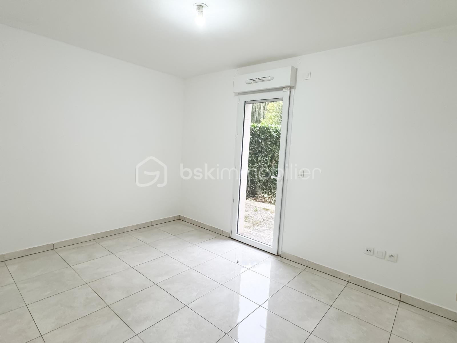 Appartement de 50 m² - WhatsApp Image 2025-10-10 at 16.37.44.jpeg
