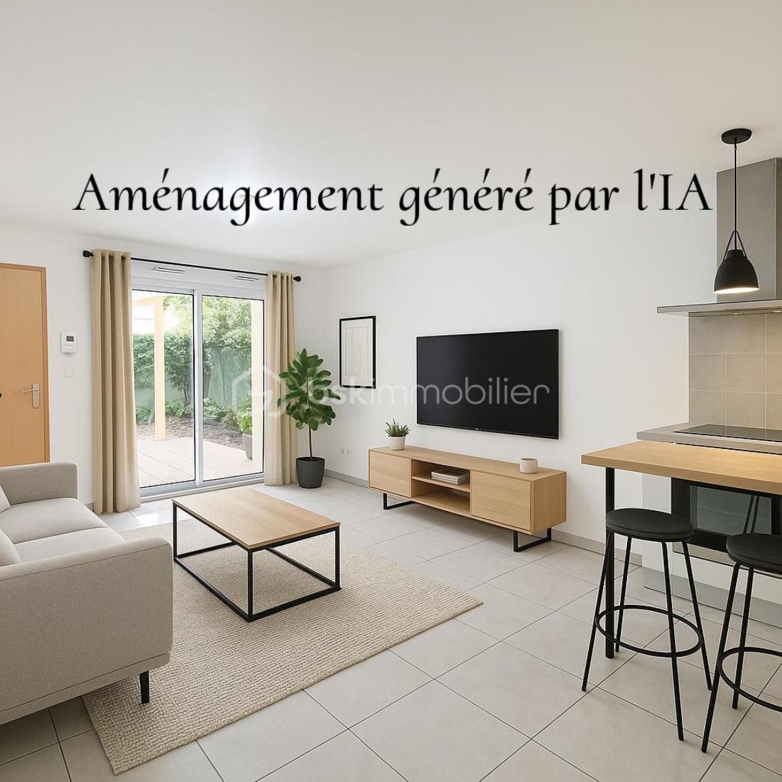 Appartement de 50 m² - WhatsApp Image 2025-10-11 at 16.45.25.jpeg