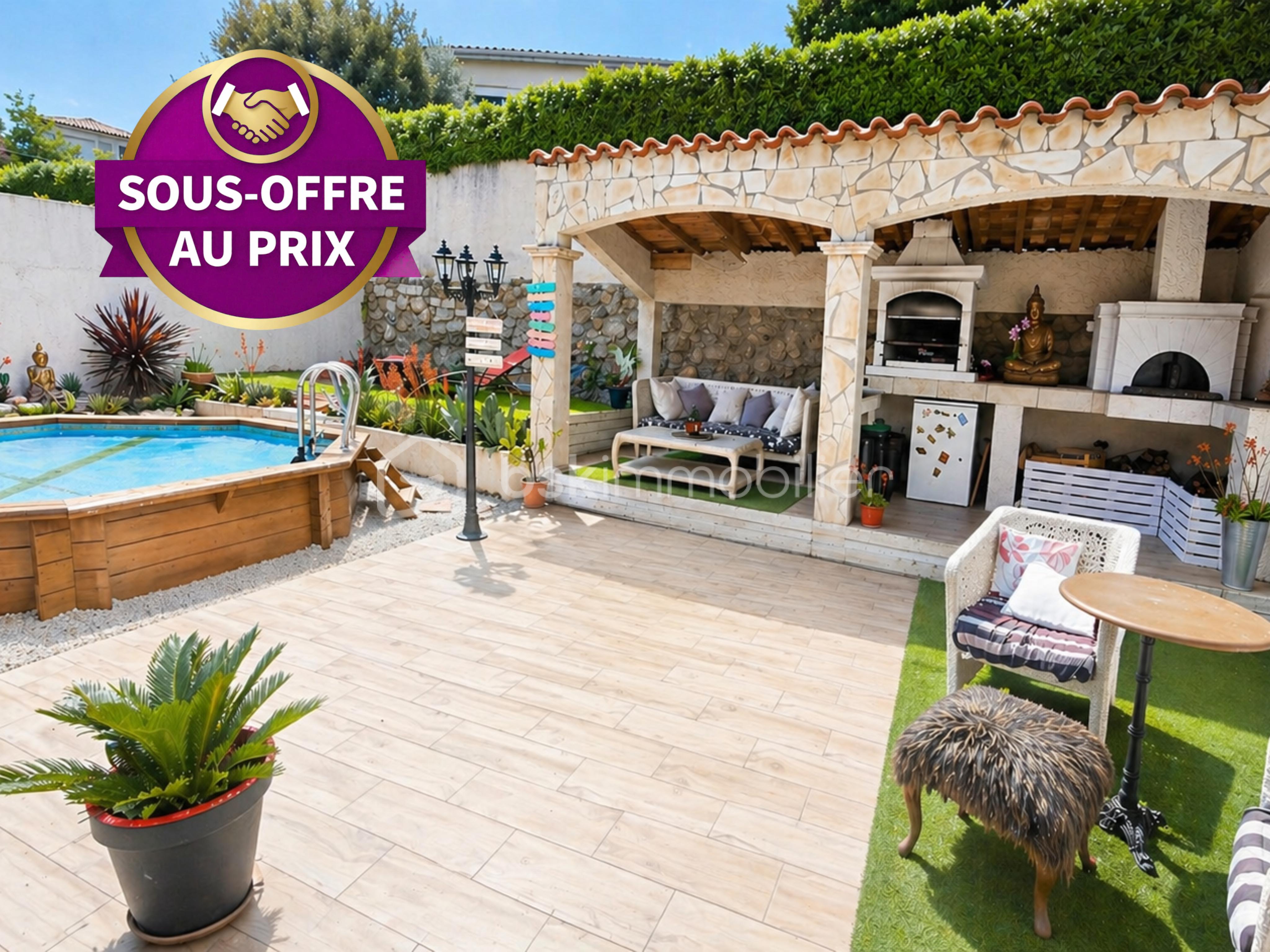 Logo « Sous-offre au prix » - copie.png