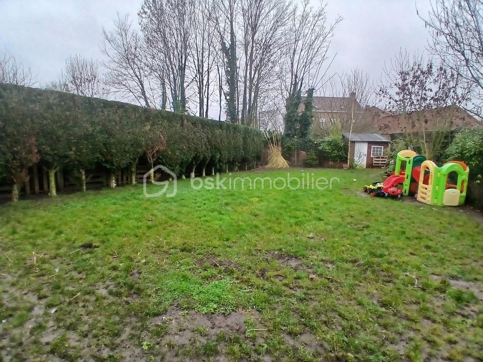 Maison de ville de 110 m² - 2026-02-03-16-26-26-865.jpg