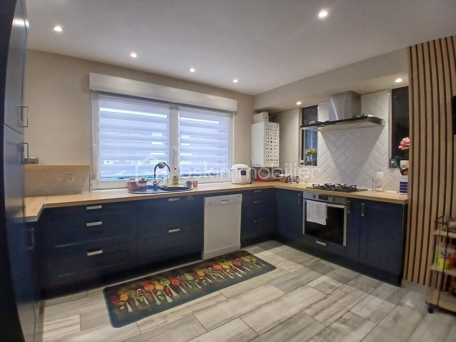 Maison de ville de 110 m² - 2026-02-03-16-37-34-827.jpg