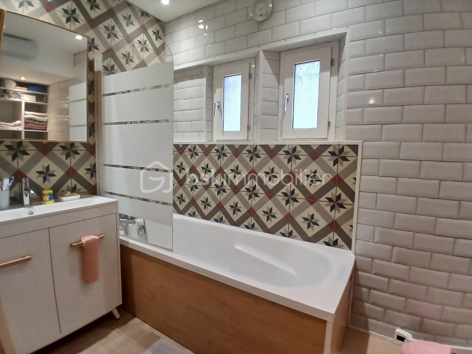 Maison de ville de 110 m² - 2026-02-03-16-38-46-788.jpg